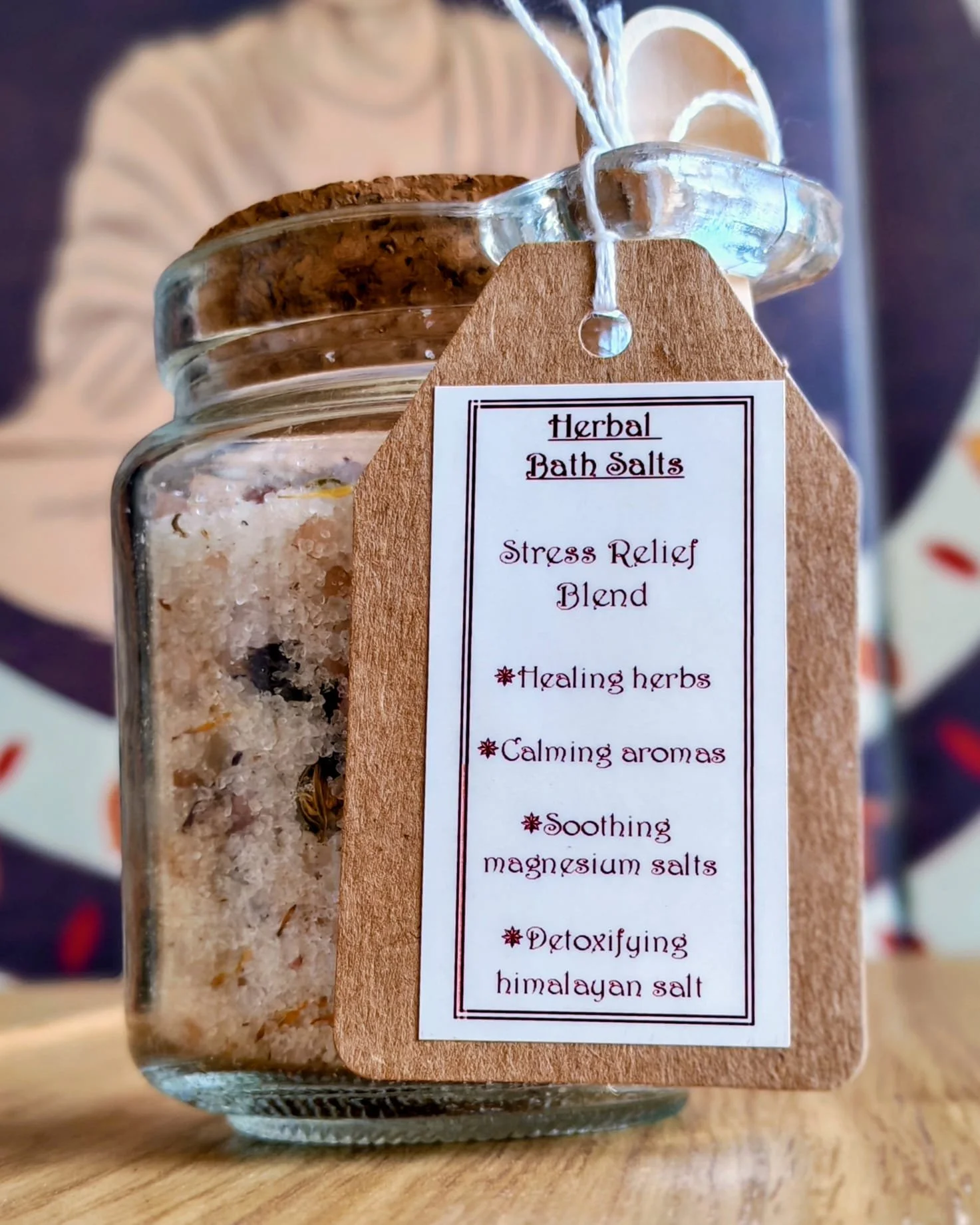 WhatsApp Image 2026-03-11 at 12.54.29 (1).jpeg