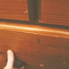 Mugolio bottle breakfast gif.gif