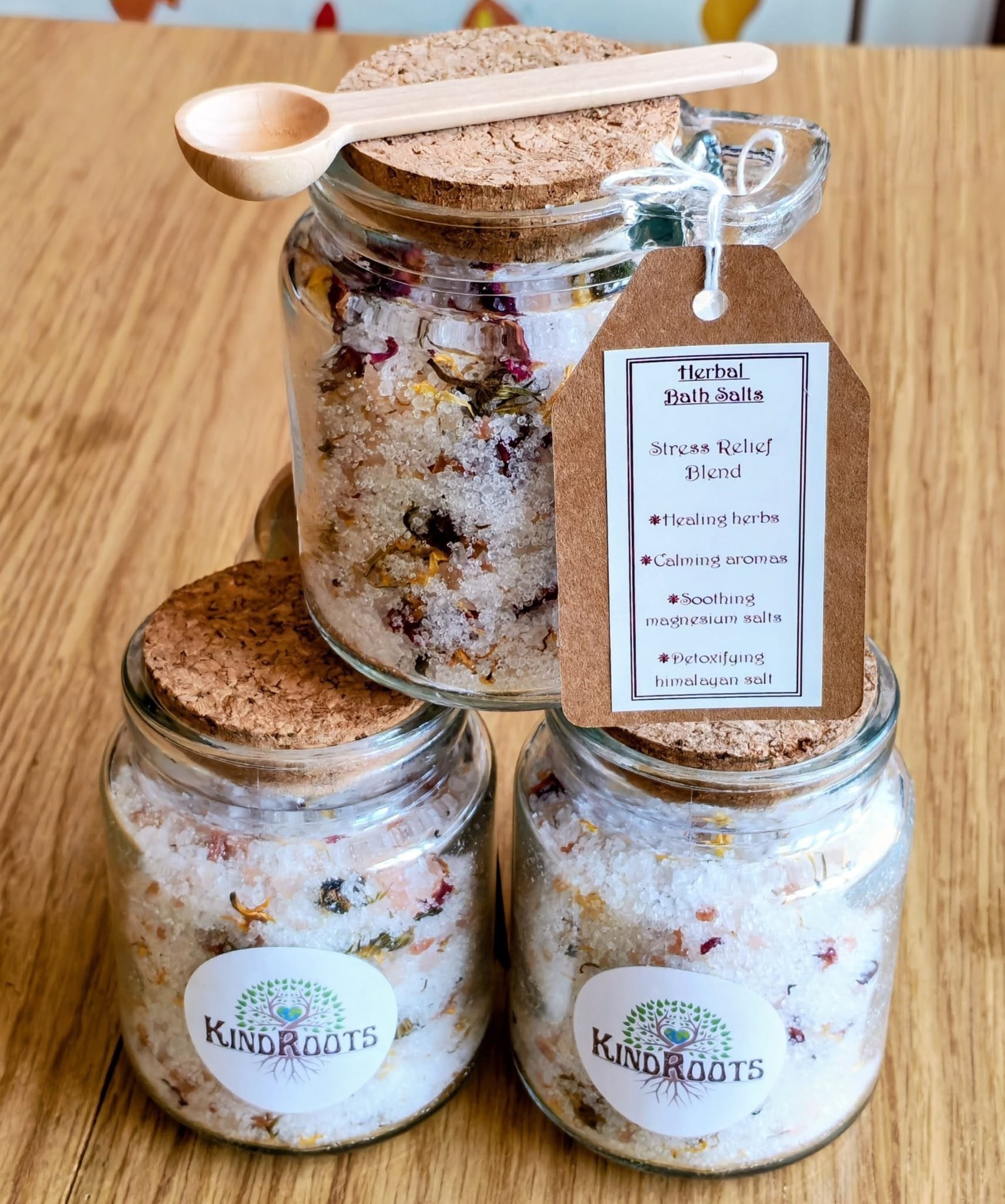 WhatsApp Image 2026-03-11 at 12.54.29.jpeg