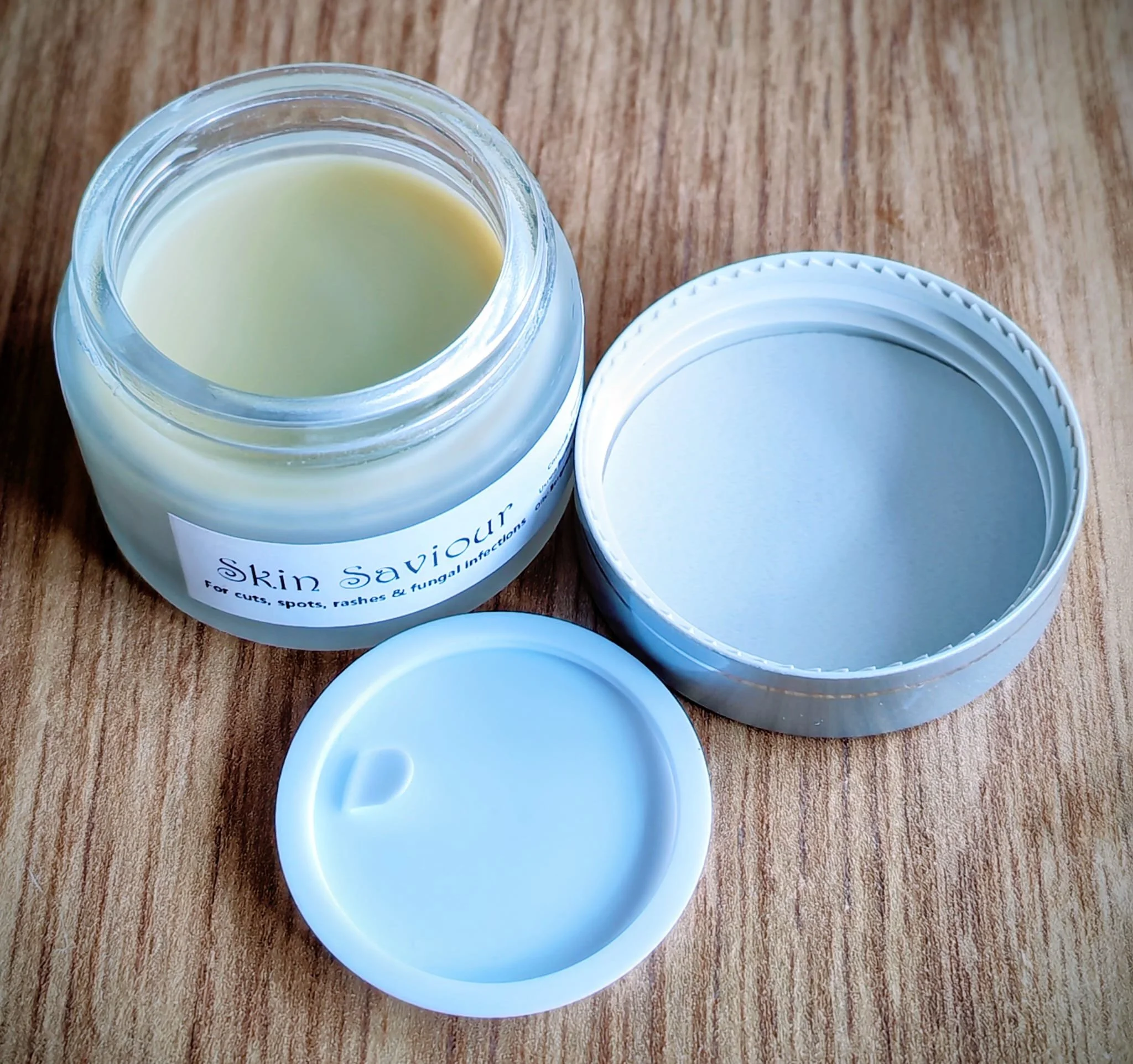 WhatsApp Image 2026-03-11 at 12.38.57 (1) - Copy.jpeg