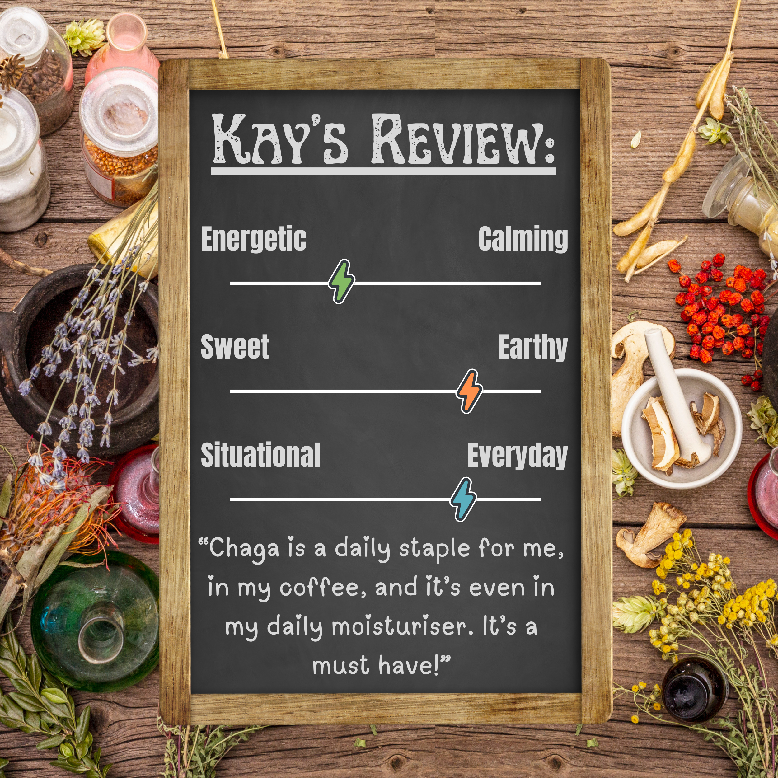 Kay’s Review (6).png