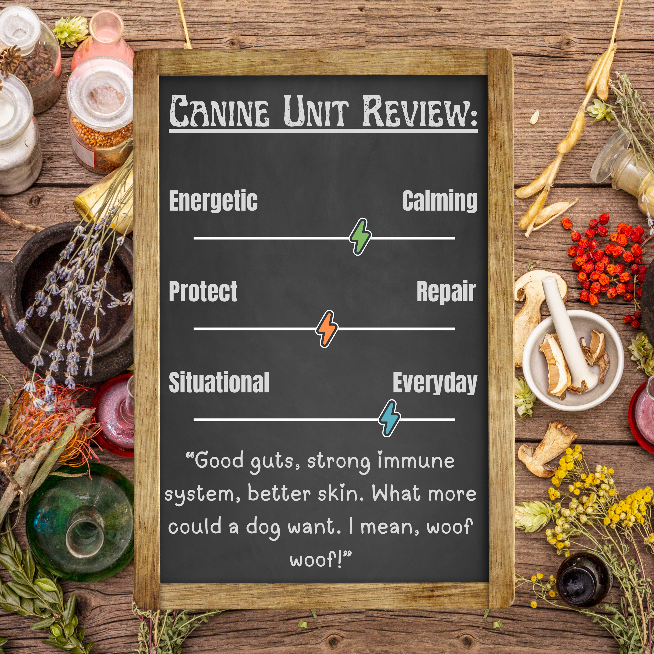 Kay’s Review (8).png