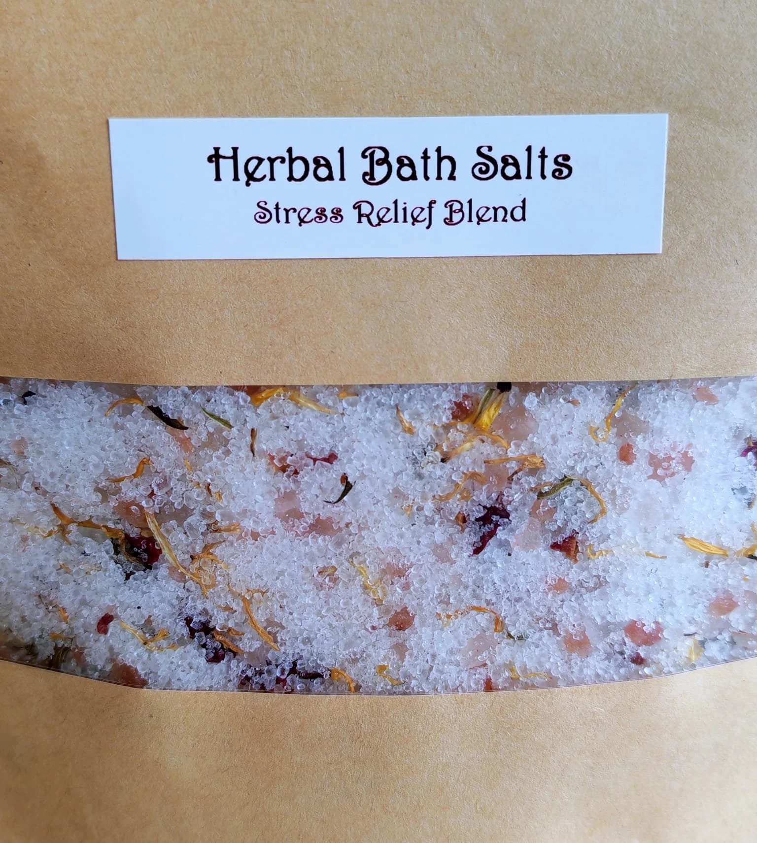 WhatsApp Image 2026-03-11 at 12.54.28 (2).jpeg