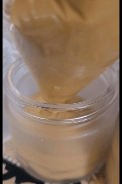 Usnea & Chaga cream gif.gif