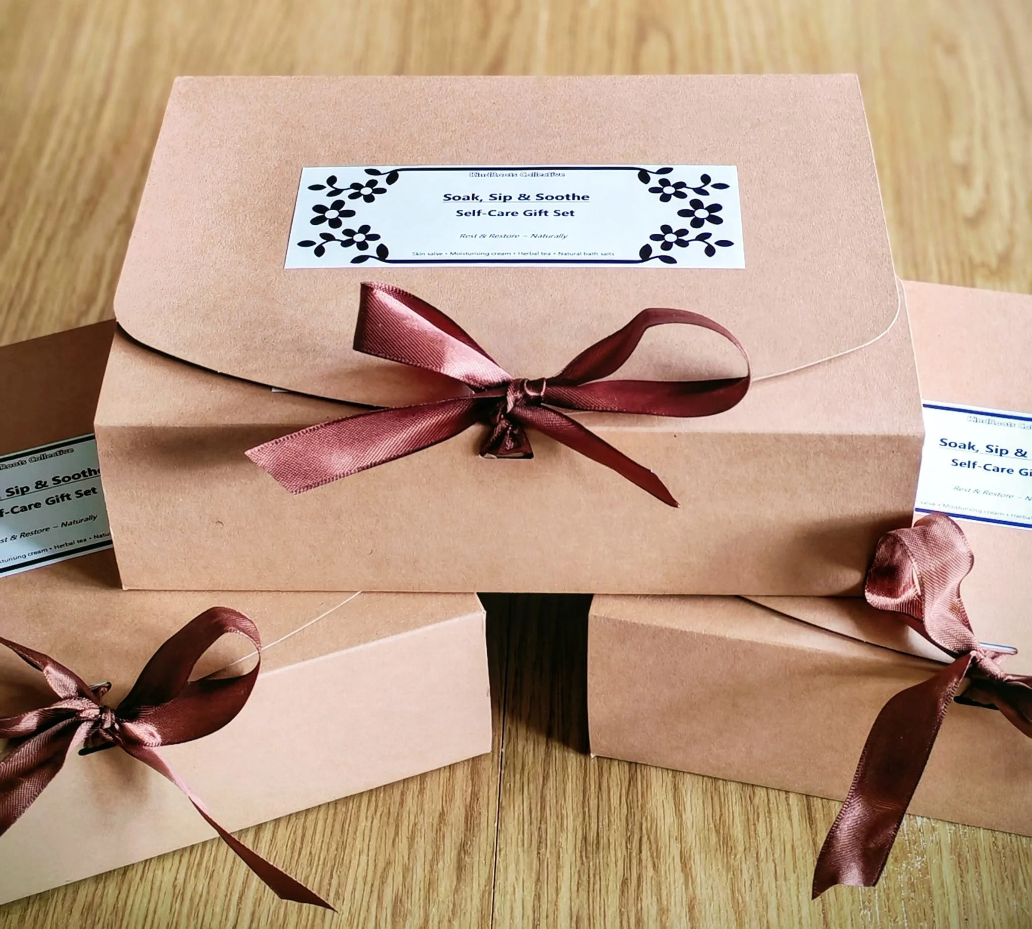 WhatsApp Image 2026-03-11 at 13.09.16.jpeg