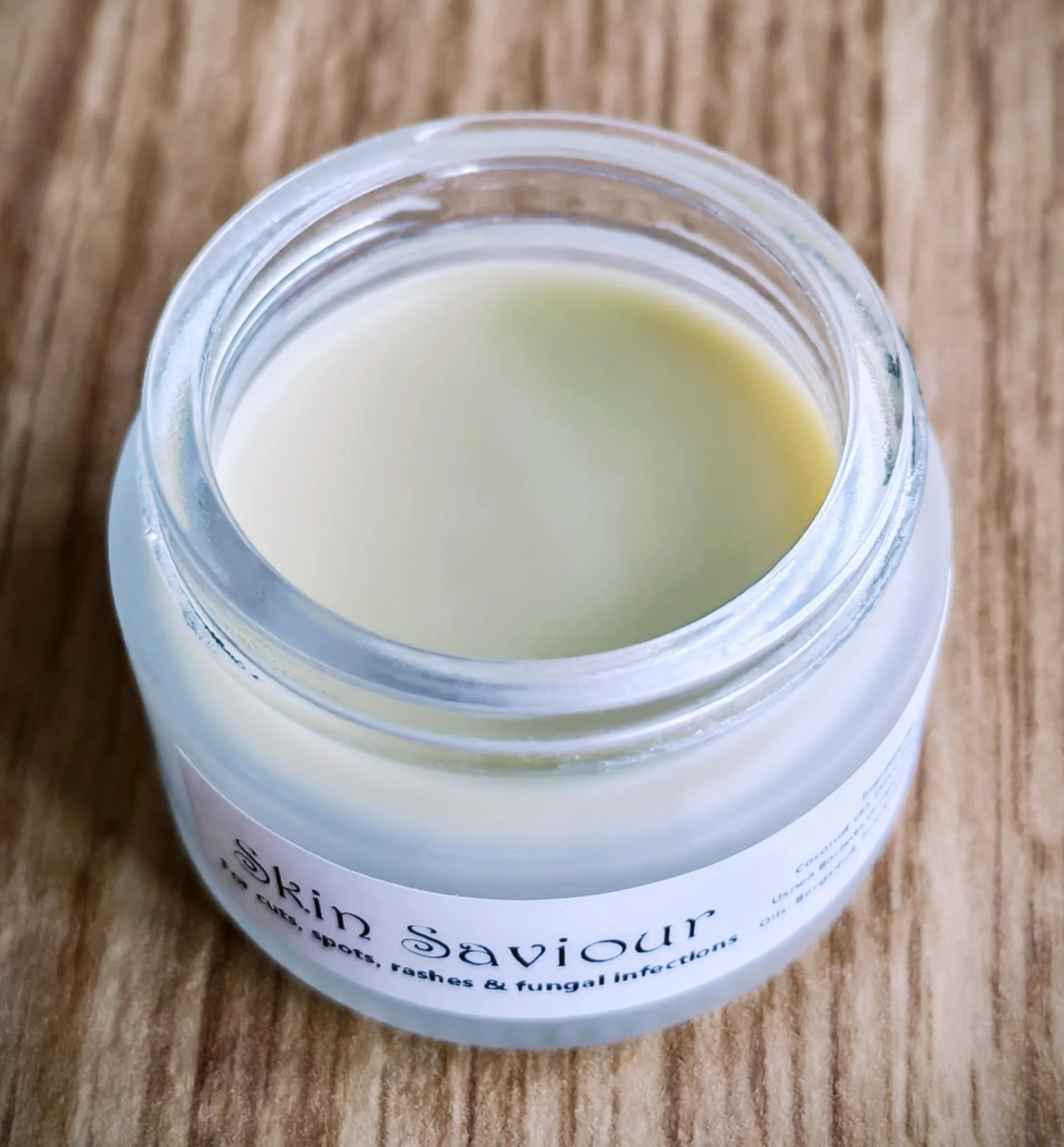 WhatsApp Image 2026-03-11 at 12.38.57 - Copy.jpeg