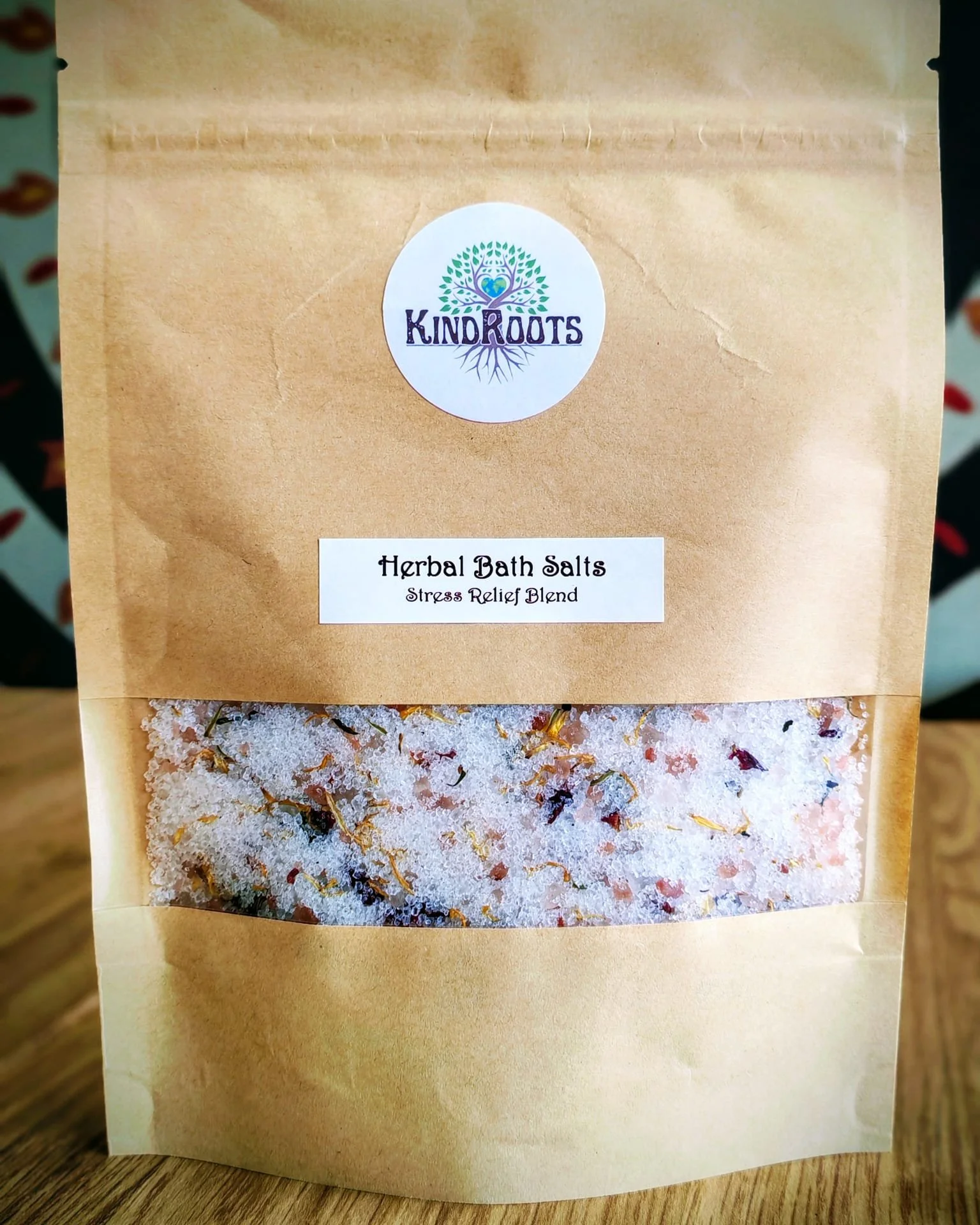 WhatsApp Image 2026-03-11 at 12.54.28 (3).jpeg