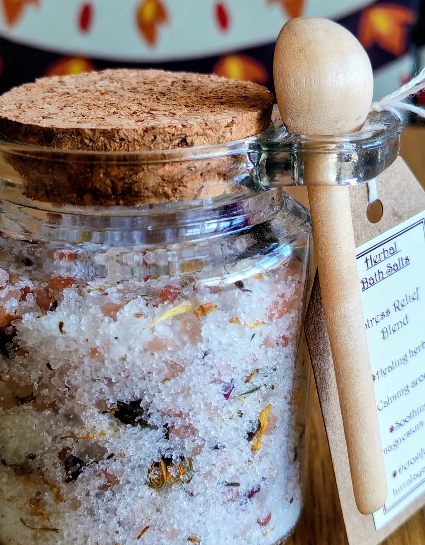 WhatsApp Image 2026-03-11 at 12.54.29 (3).jpeg