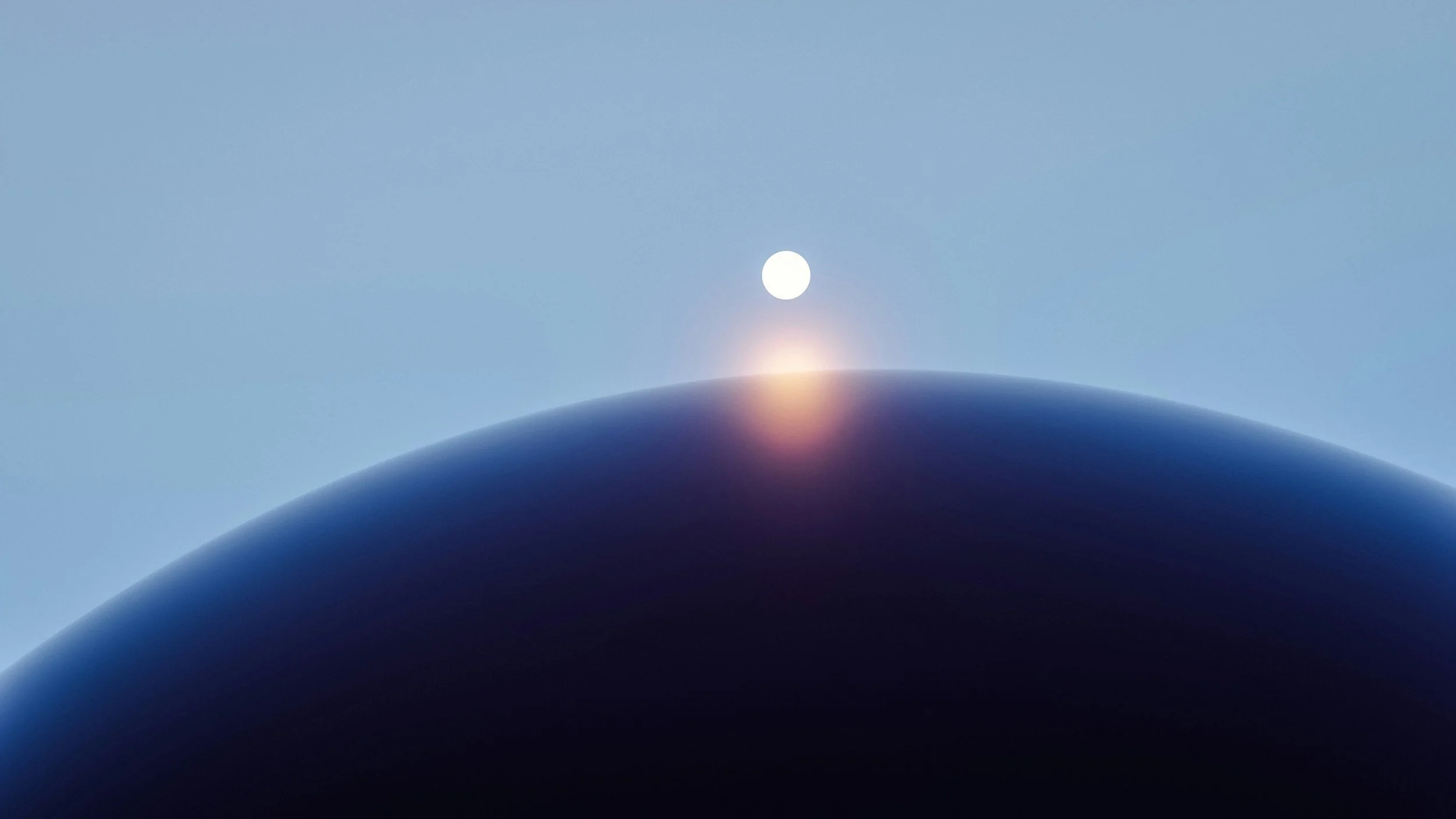 unsplash-image-F-qEeOdrtQ8.jpg