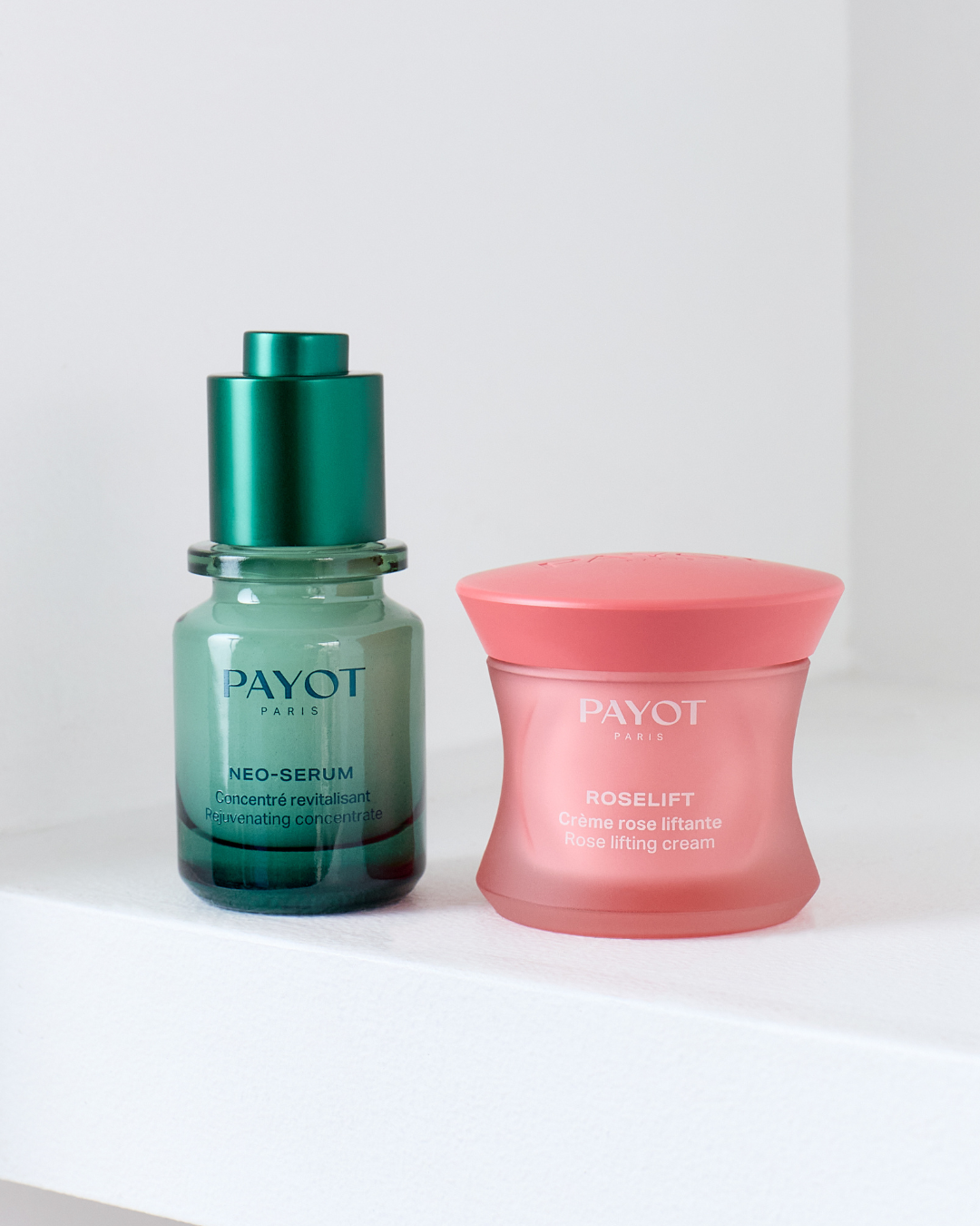 PAYOT