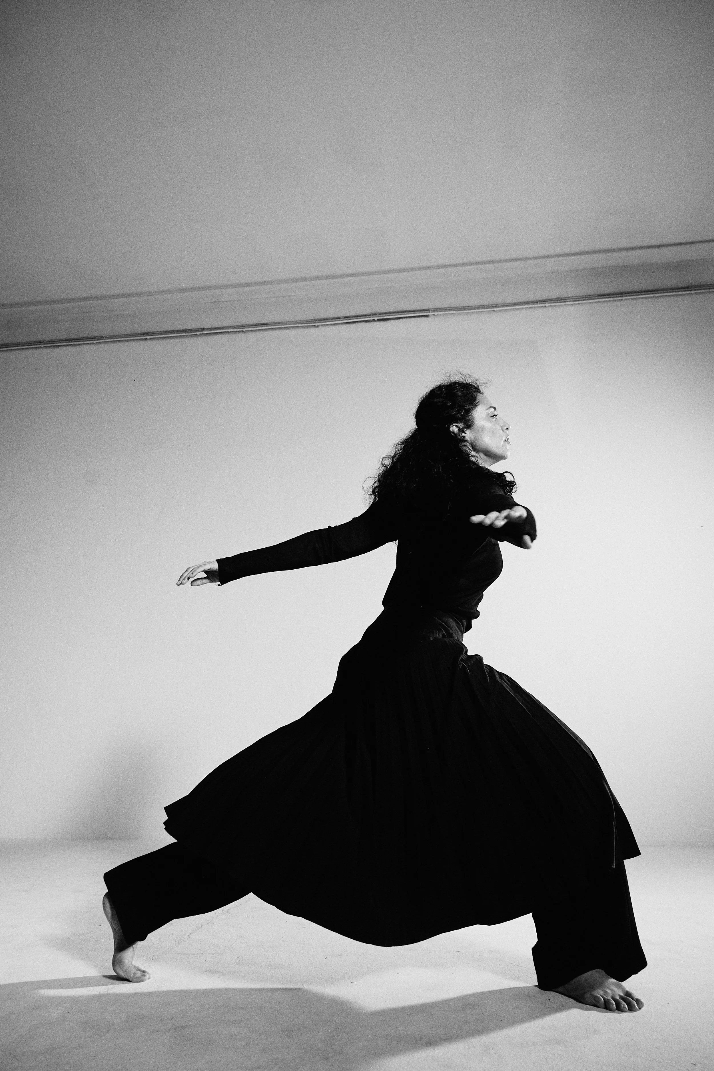 241114_MVMT STUDIO CAMPAIGN10496-CLEM .jpg