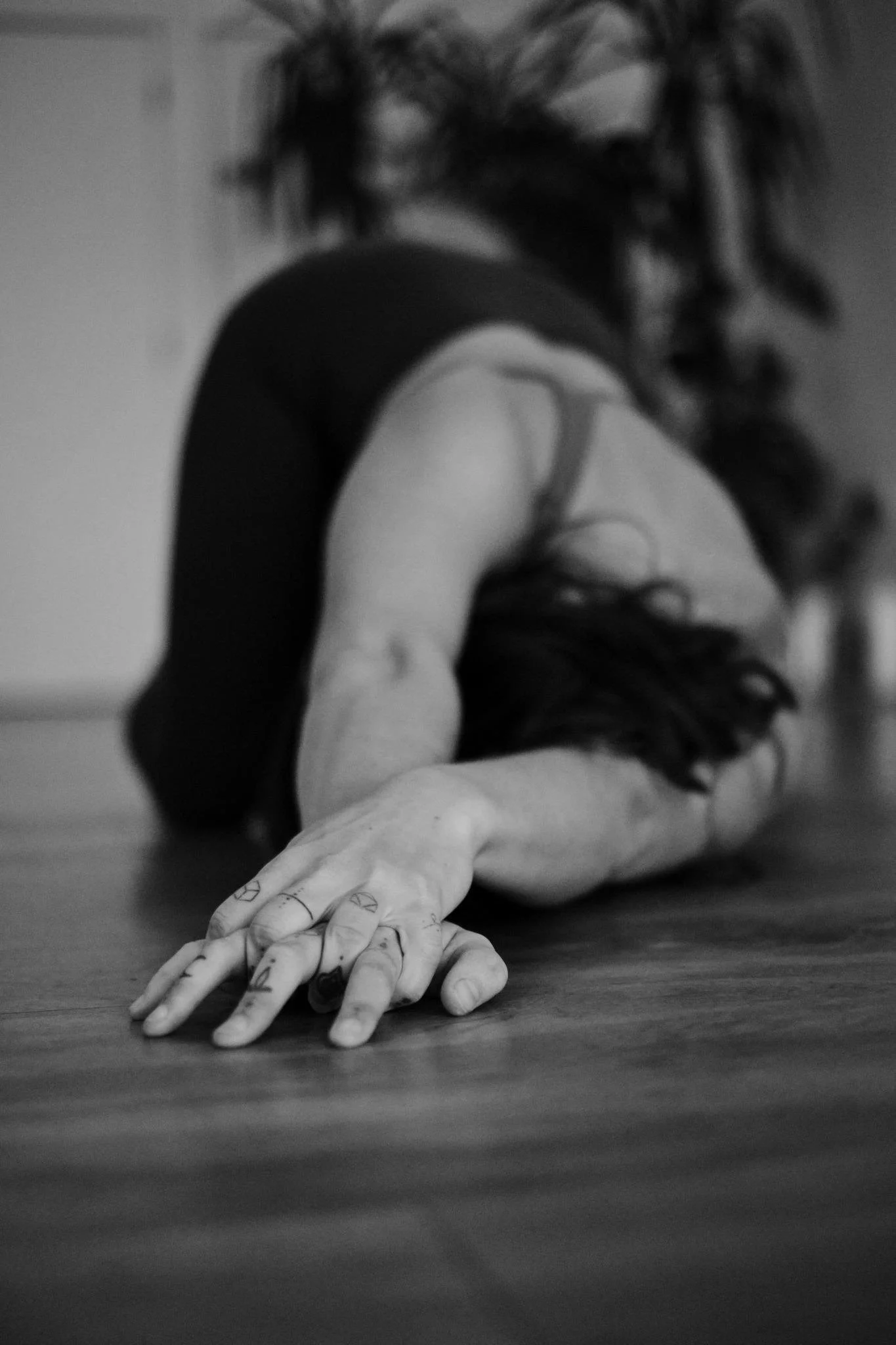 DSCF4027_bw.jpg