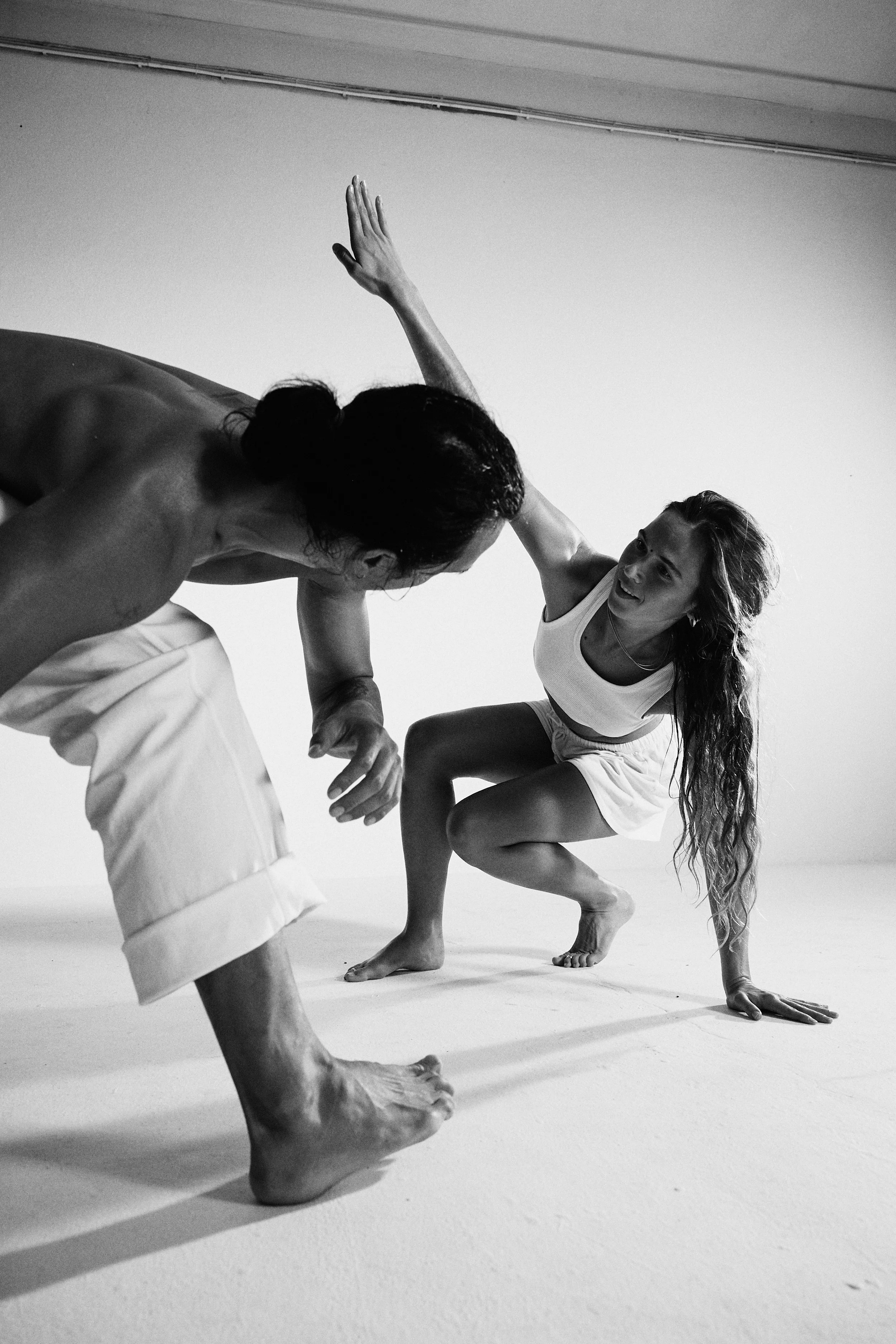 241114_MVMT STUDIO CAMPAIGN9951.jpg