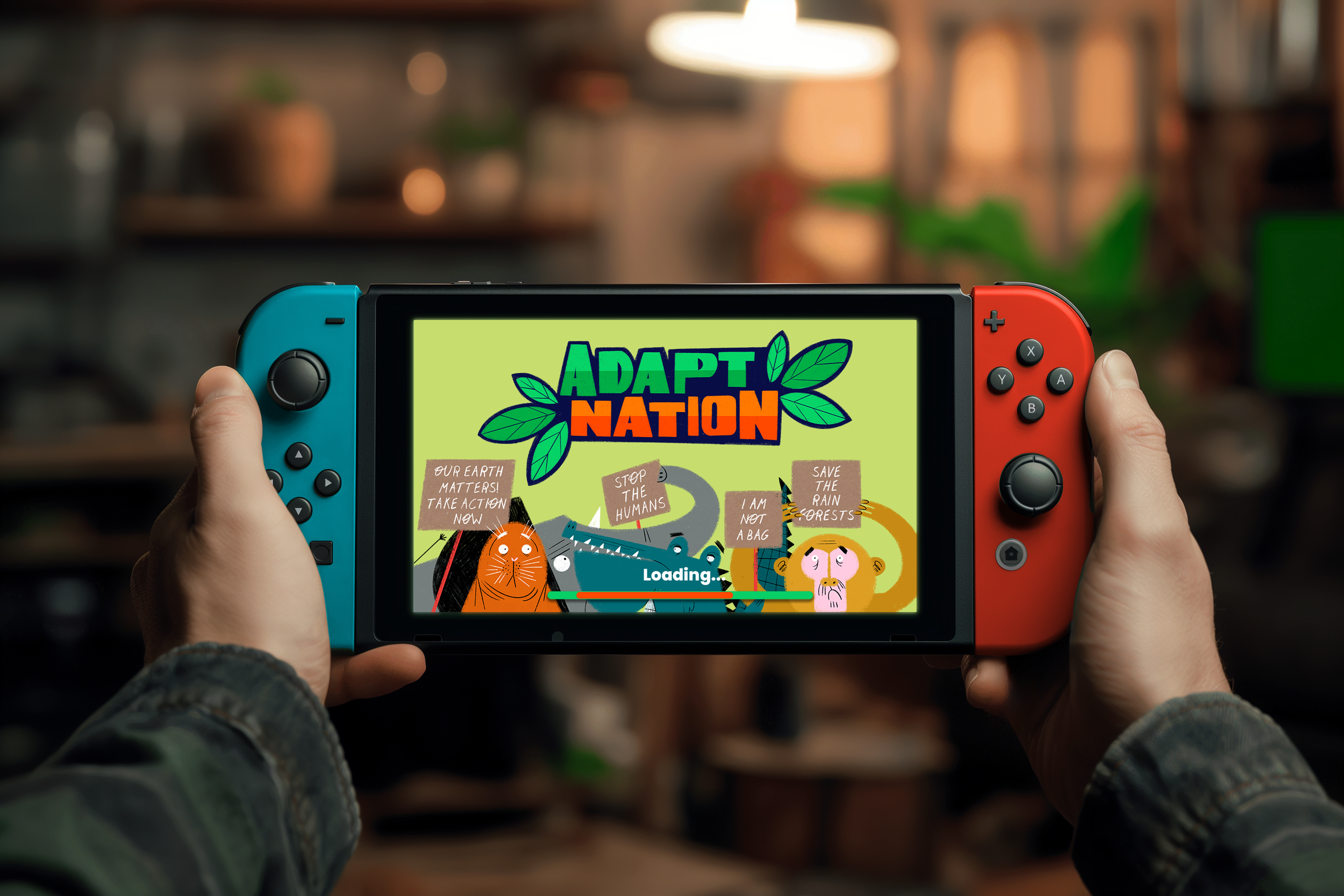 Nintendo Switch Mockup.png