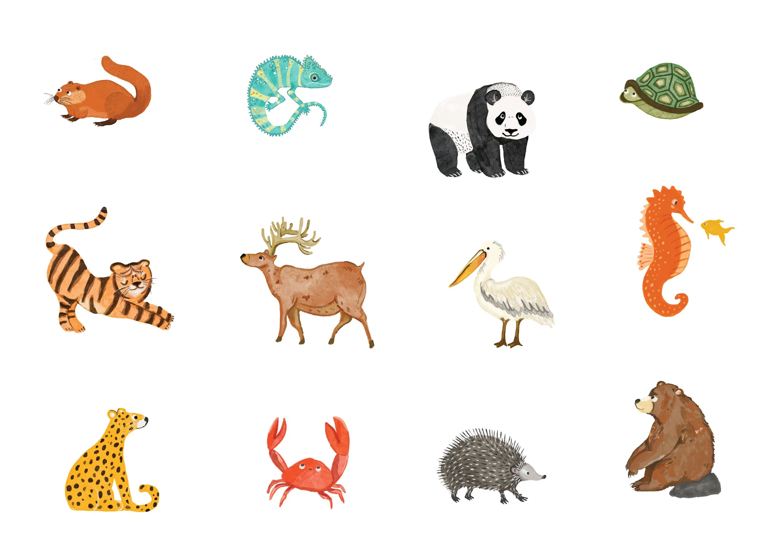 Stickers djur_Artboard 1-18.jpg