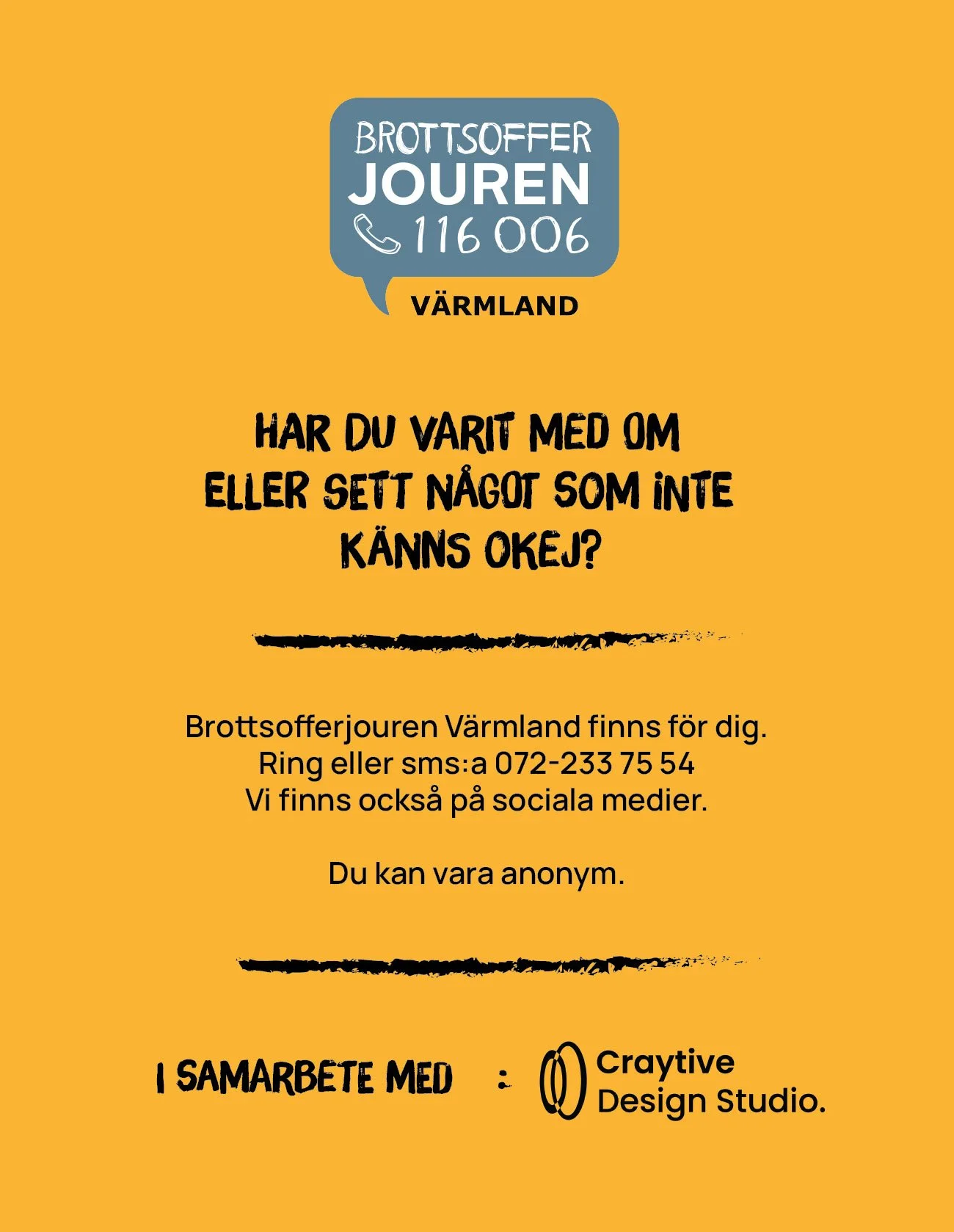 Brottsofferjouren back card-15.jpg