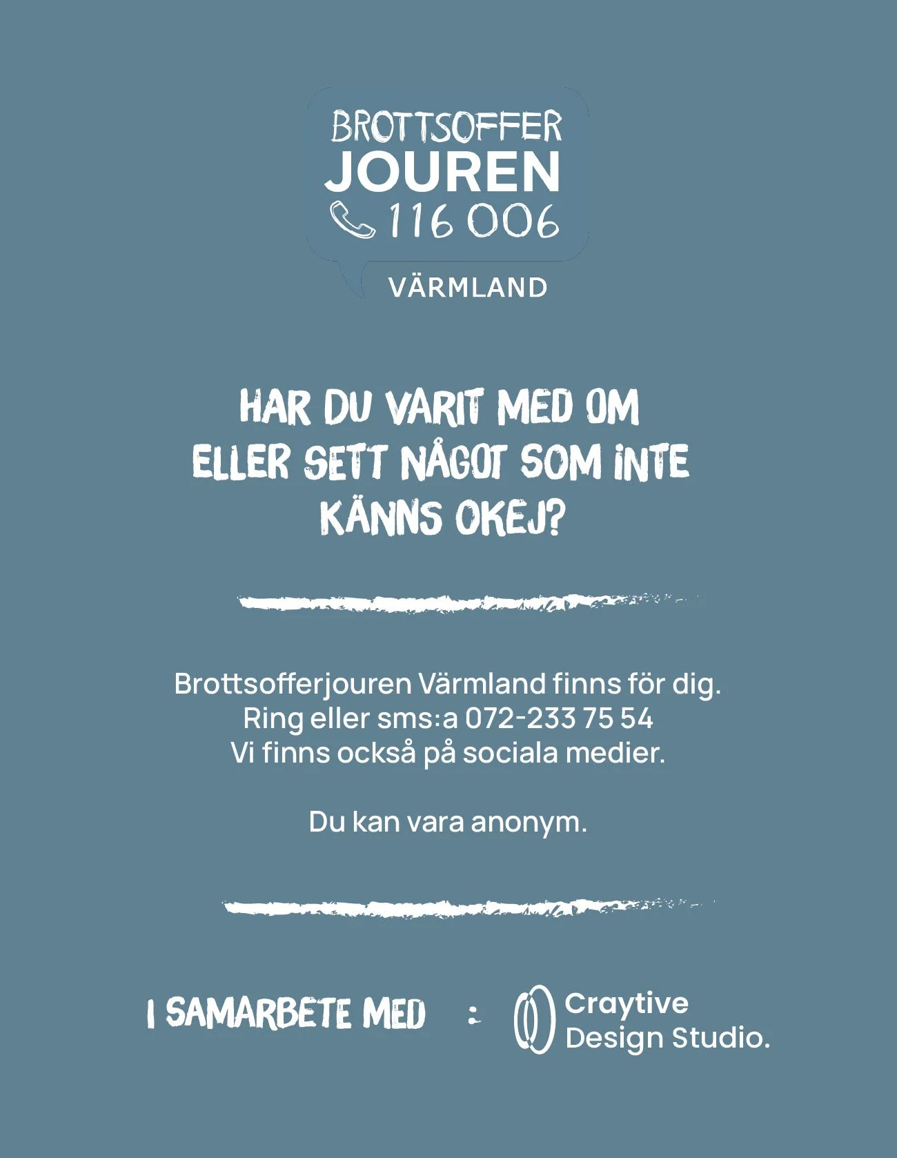 Brottsofferjouren back card-14.jpg