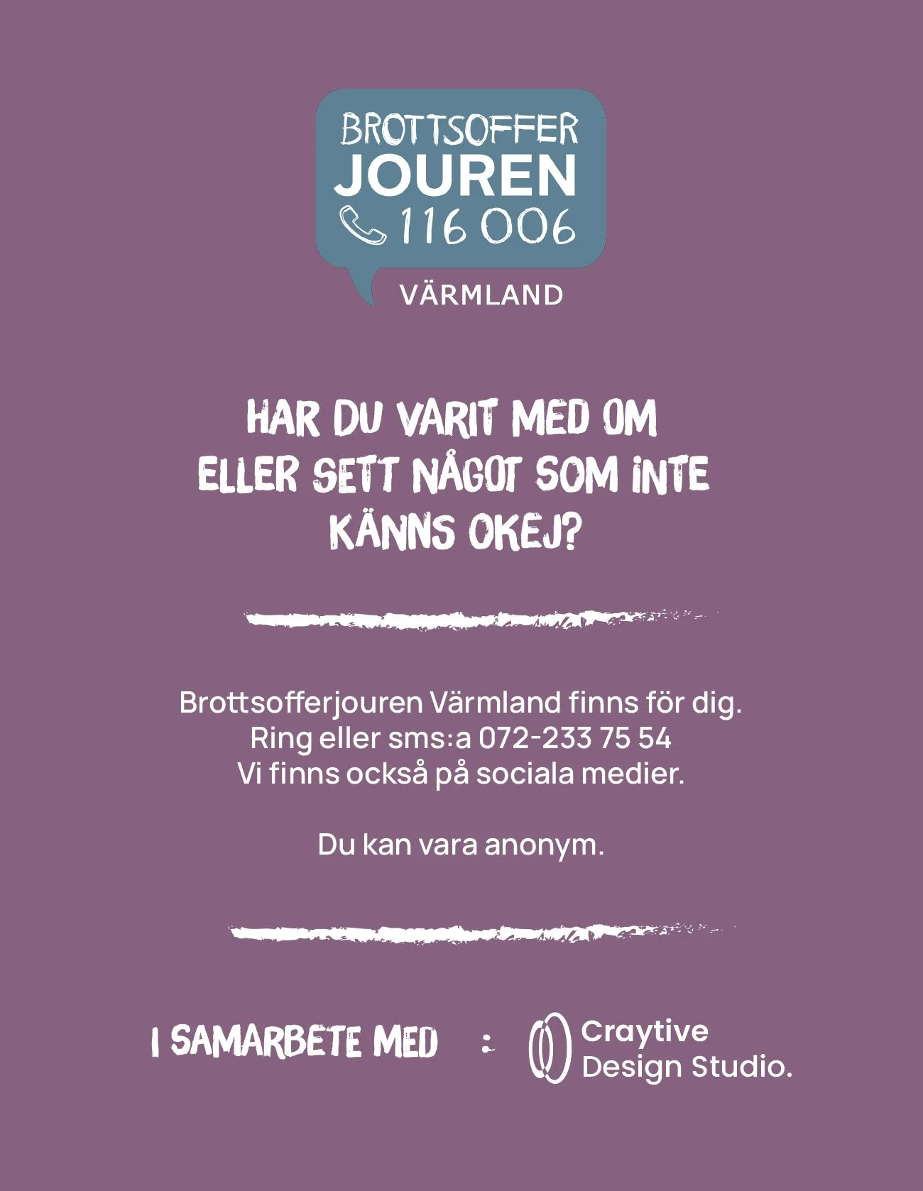 Brottsofferjouren back card-11.jpg
