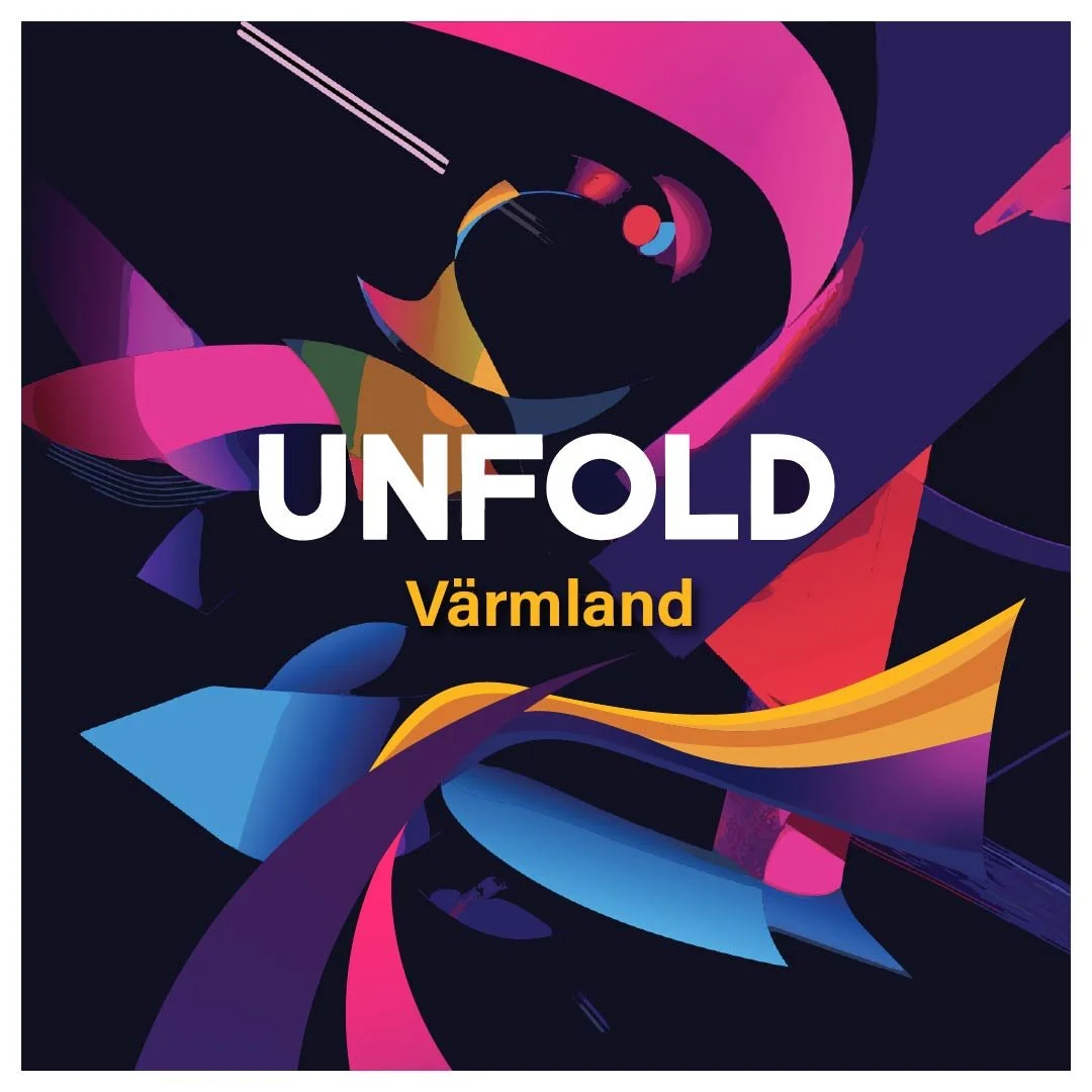 UNFOLD LOGOTYP.jpg