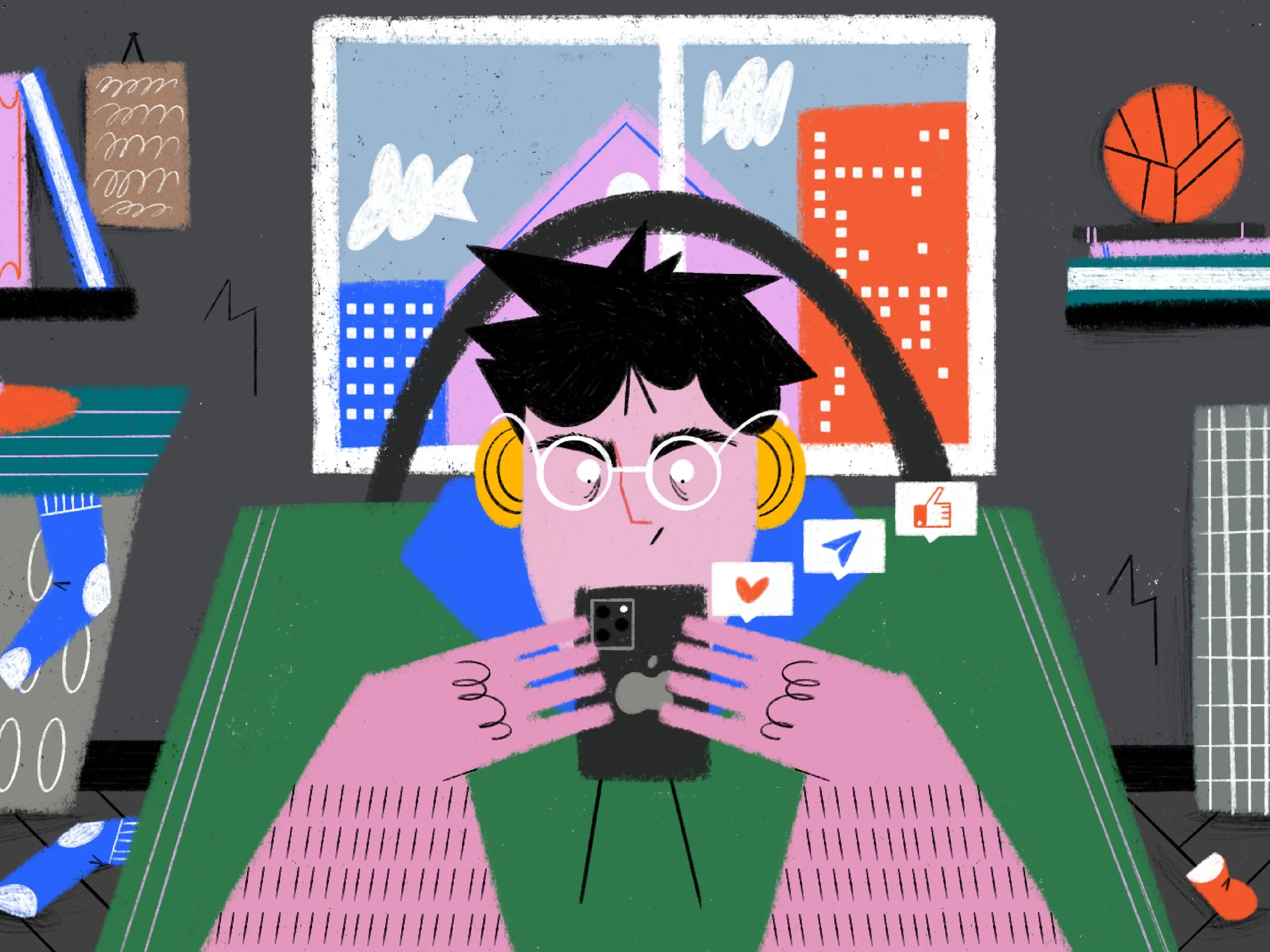 Adaptnation cover.jpg