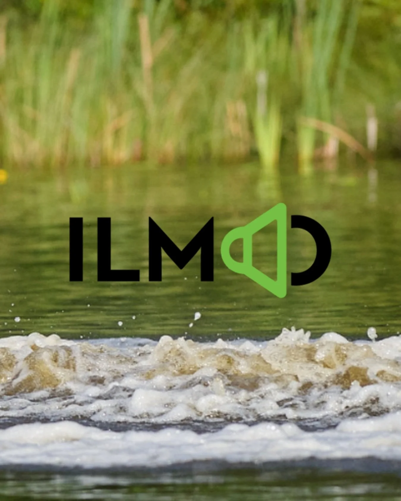 🔈 Tied&auml;th&auml;n, mik&auml; on ILMO-palvelu? 🔈

Kaikilla on oikeus ilmoittaa, jos ep&auml;ilee doping-, katsomoturvallisuus-, kilpailumanipulaatio- tai muuta eettist&auml; rikkomusta urheilussa. ILMO-palvelussa voit tehd&auml; ilmoituksen urhe