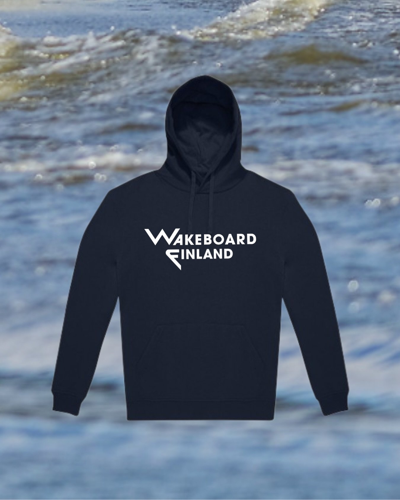 Wakeboard Finland huppareita tilattavissa 14.6. asti! 🤩 Tilauslomakkeen linkki biossa.

#fwwf #wakefinland