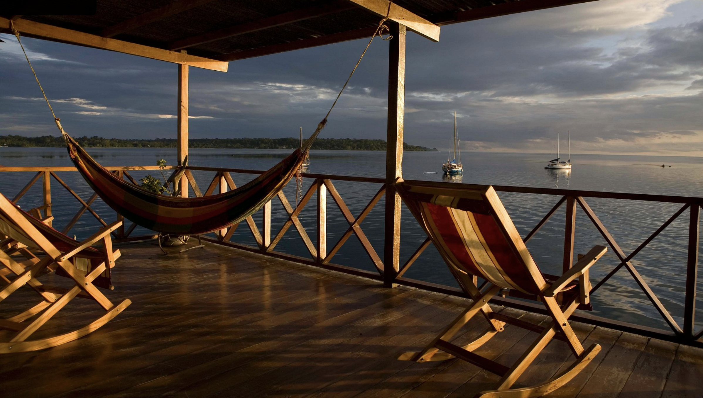 Screenshot 2025-04-19 at 5.47.05 AM.png