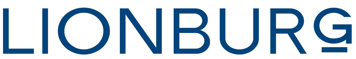 LIONBURG Group
