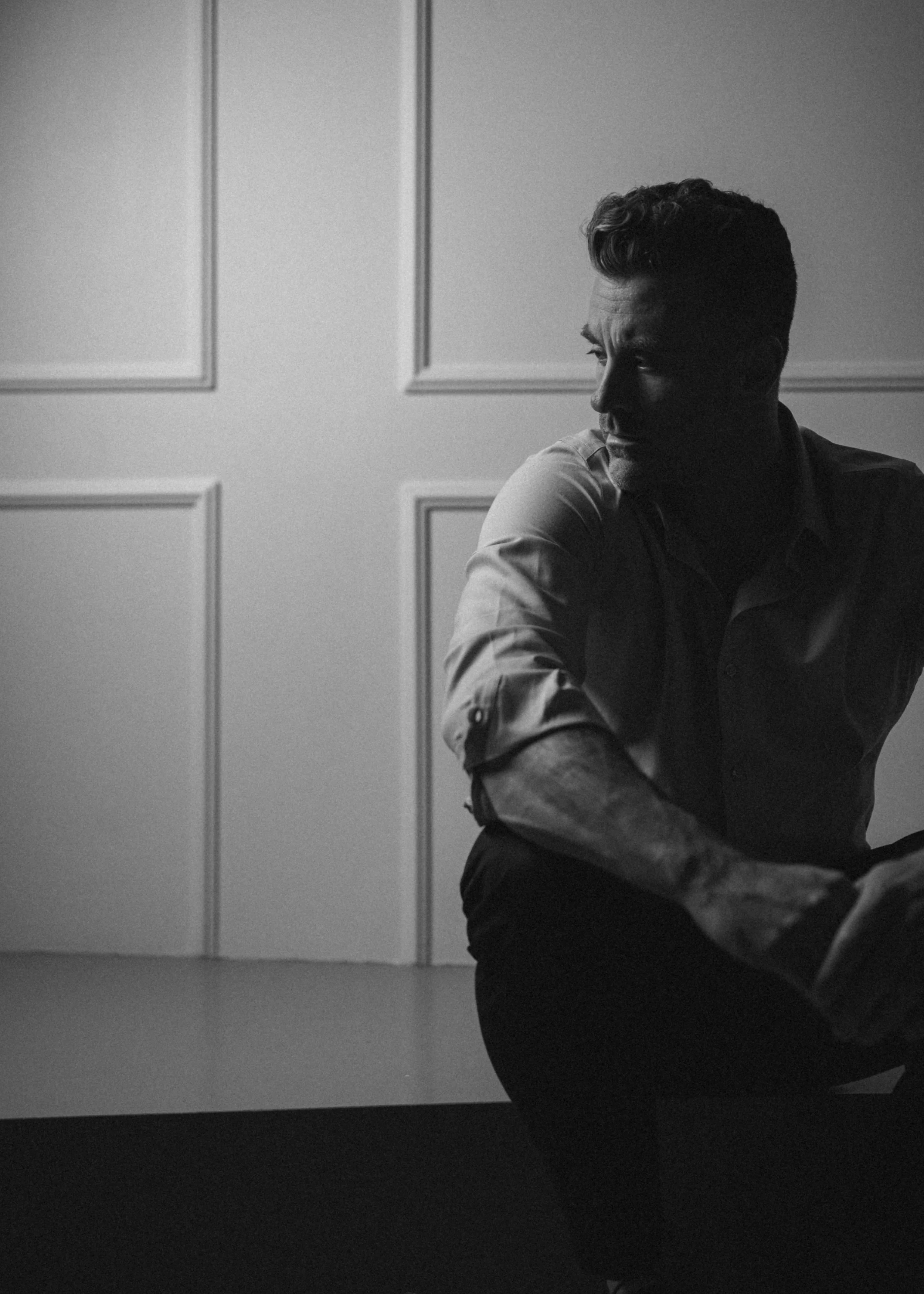 carried a sadness options-2.jpg