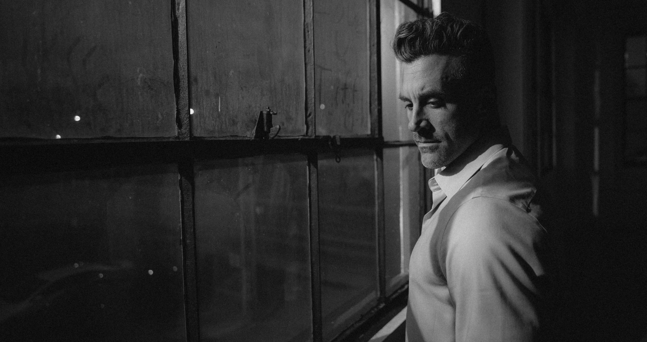 carried a sadness options-4.jpg