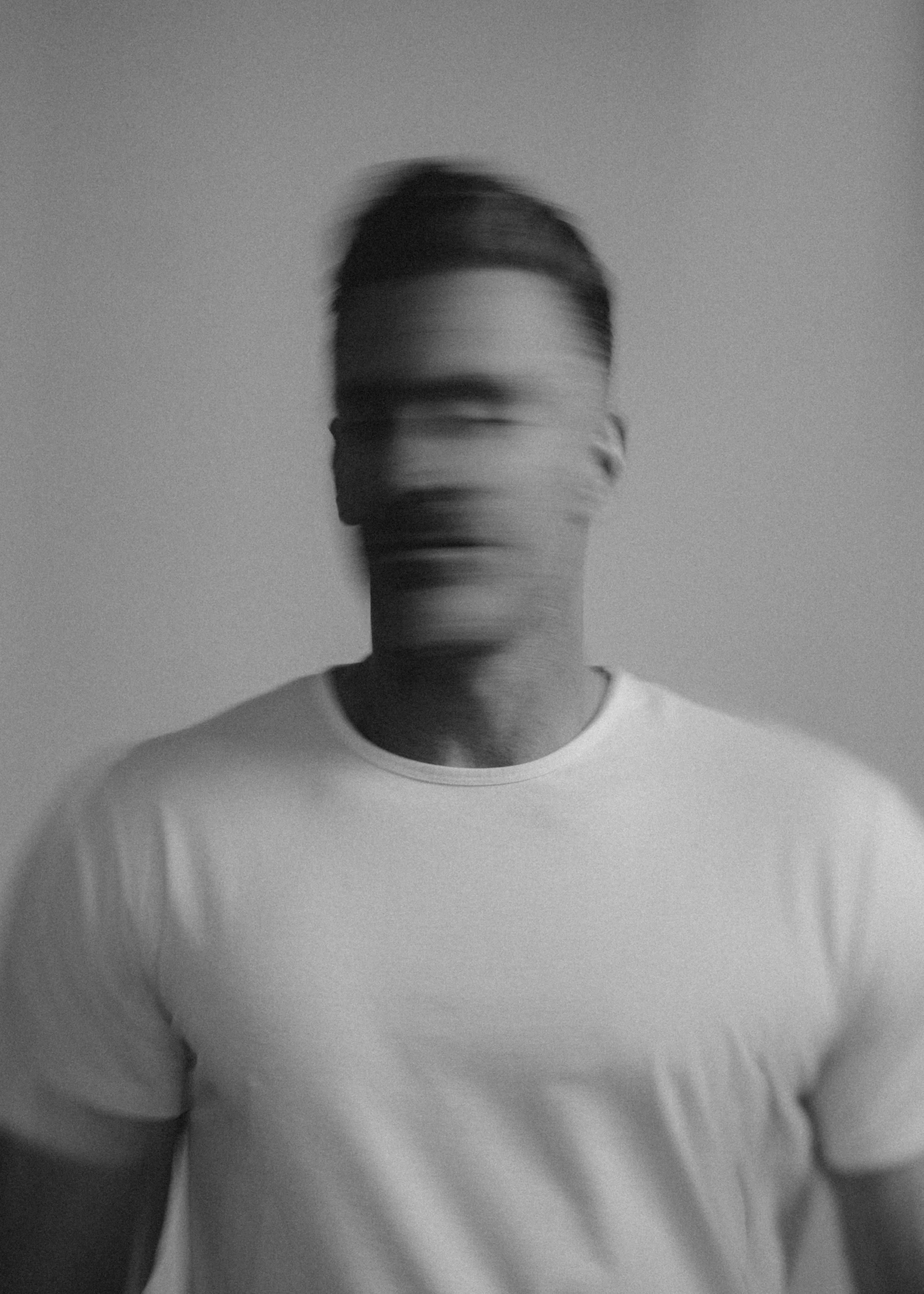 demon slices_TRUE-4.jpg