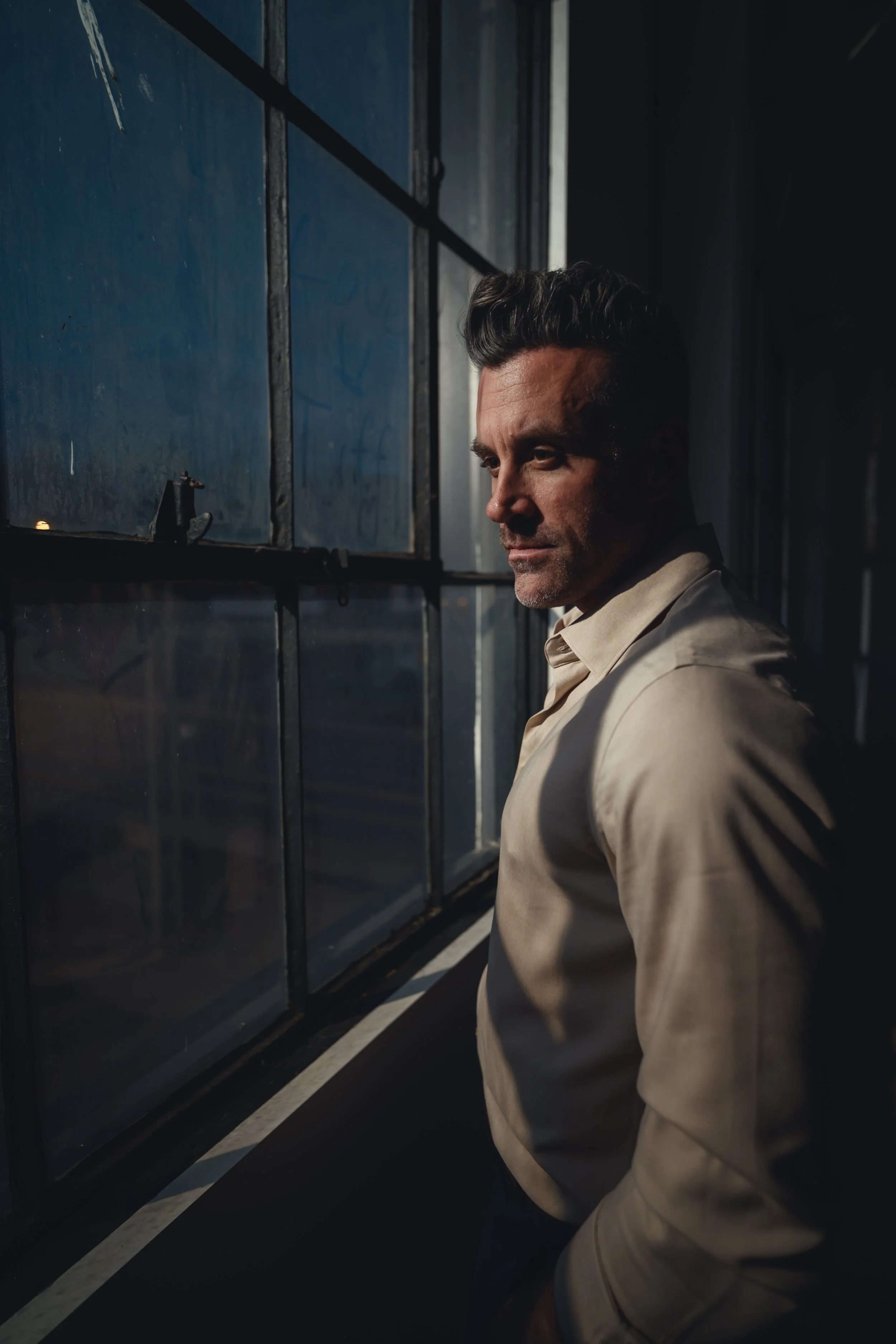 dreams colour-2.jpeg