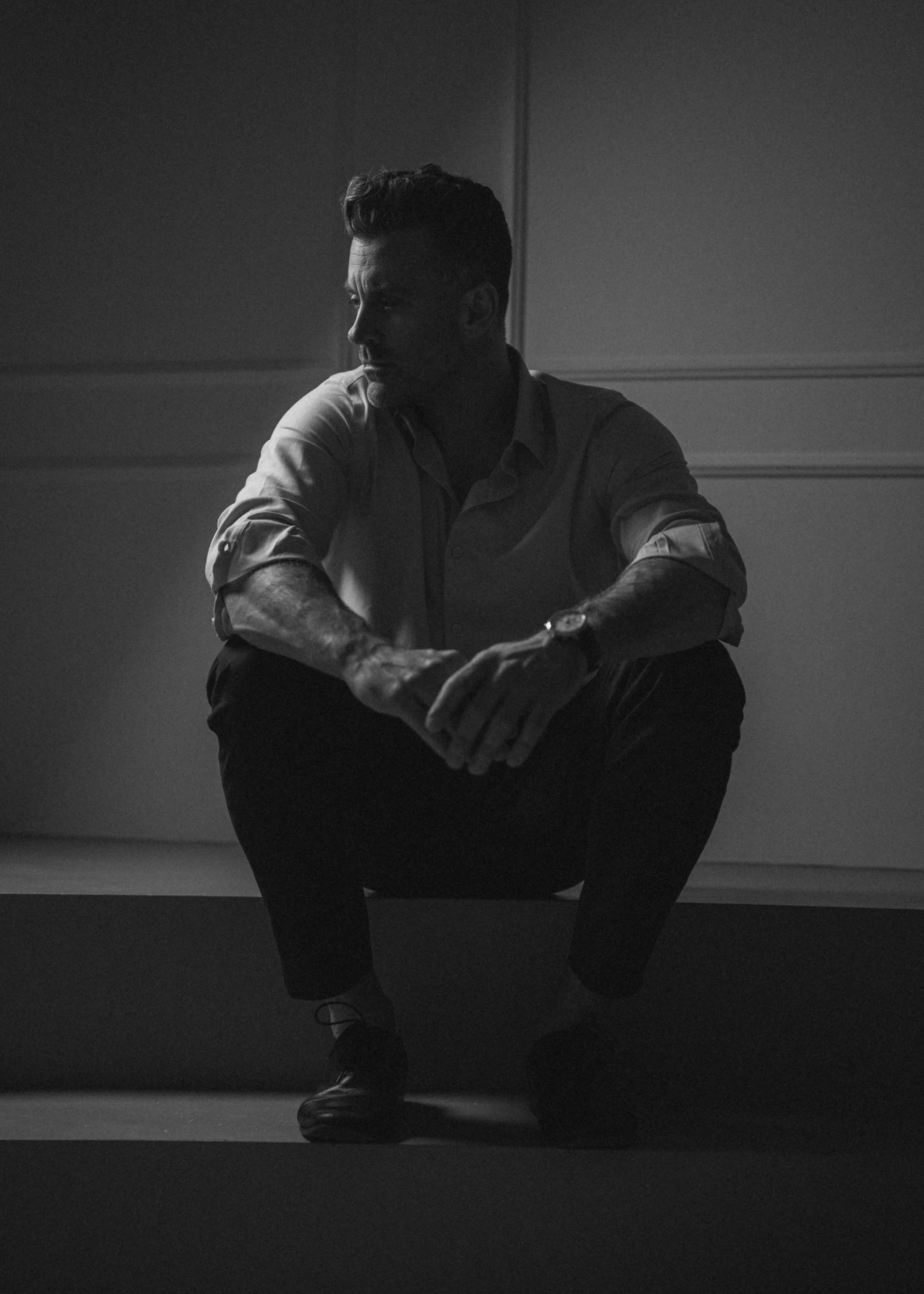 carried a sadness.jpg