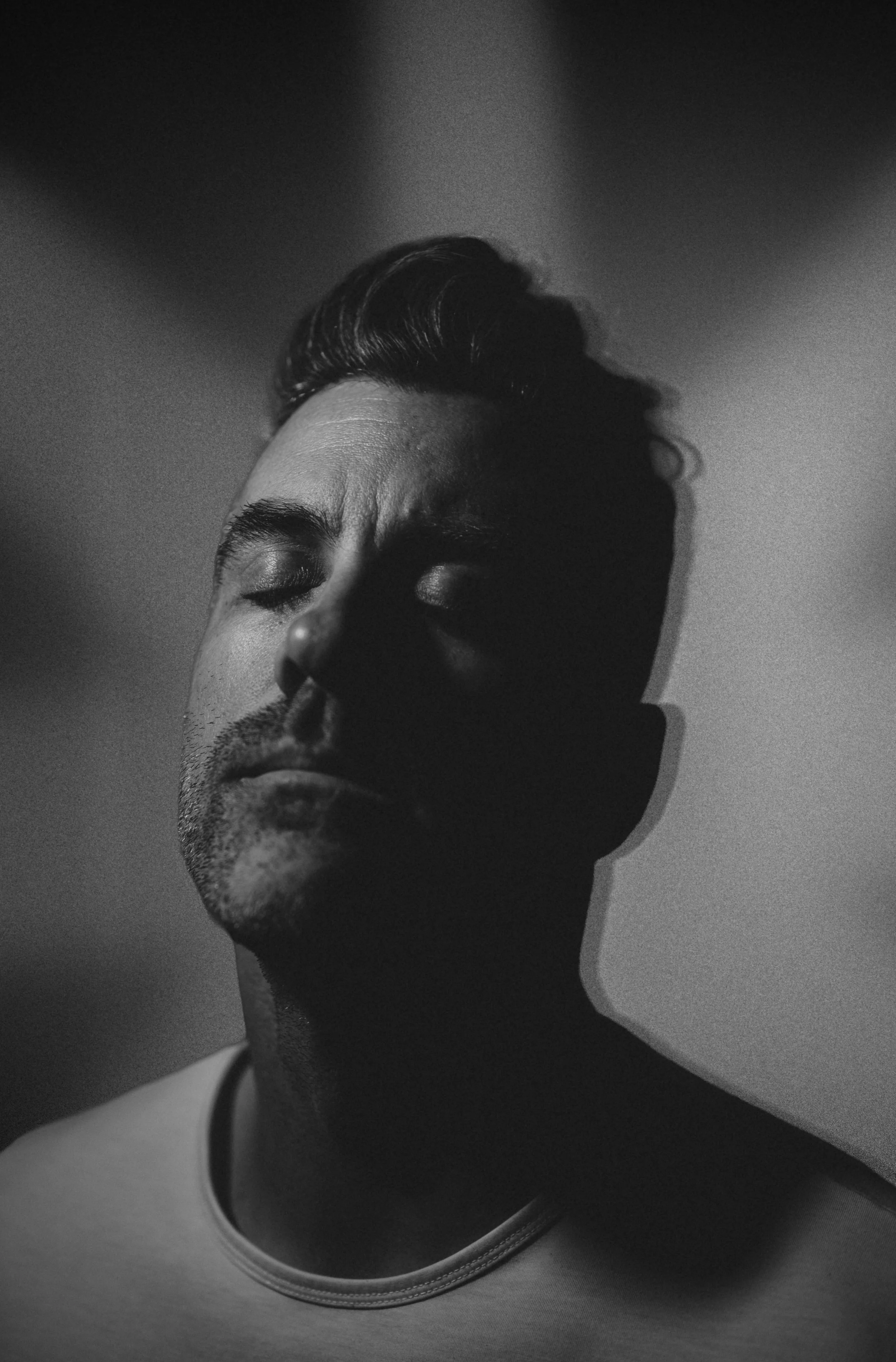 delusions test 4.jpg