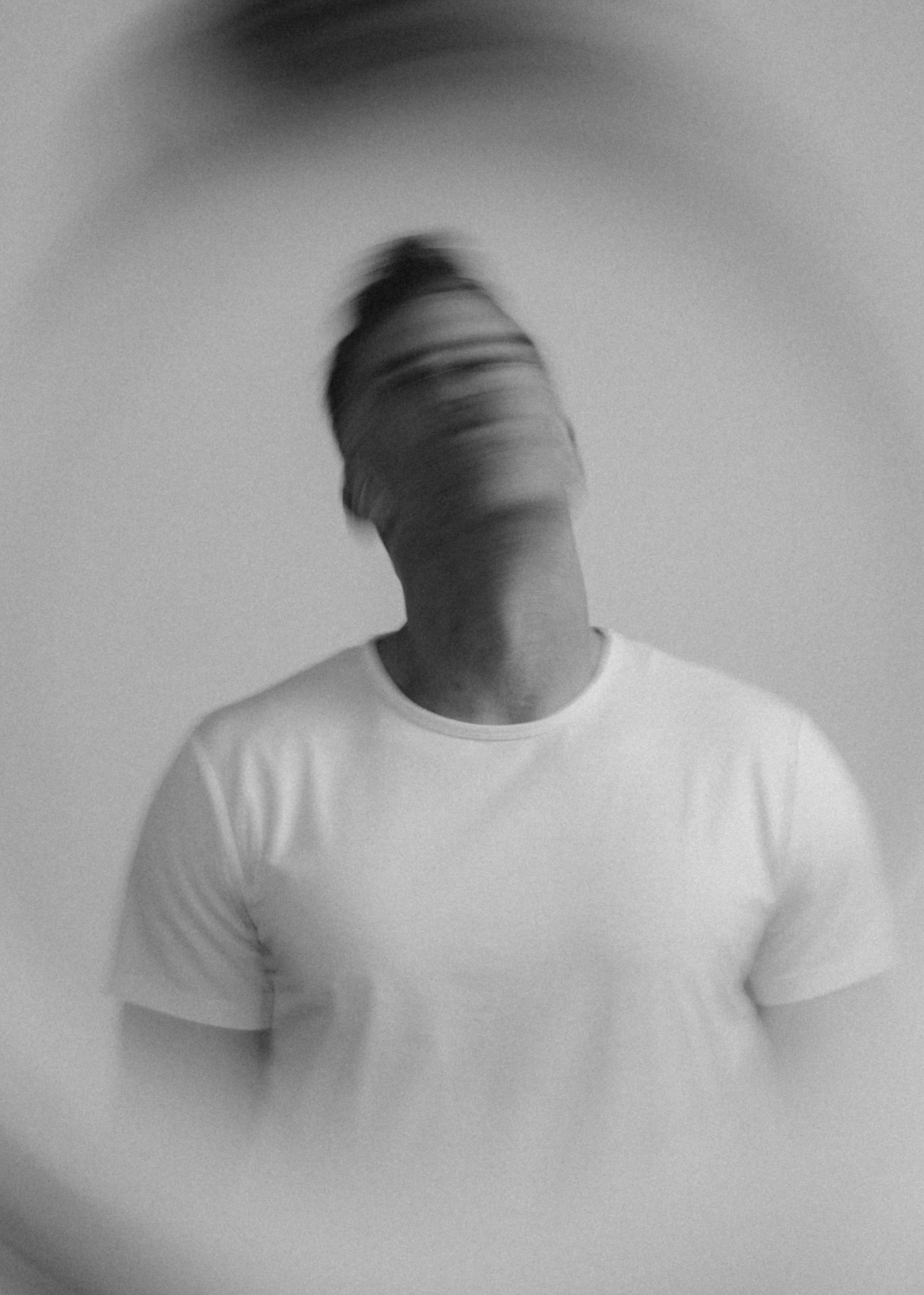 demon slices_TRUE-9.jpg