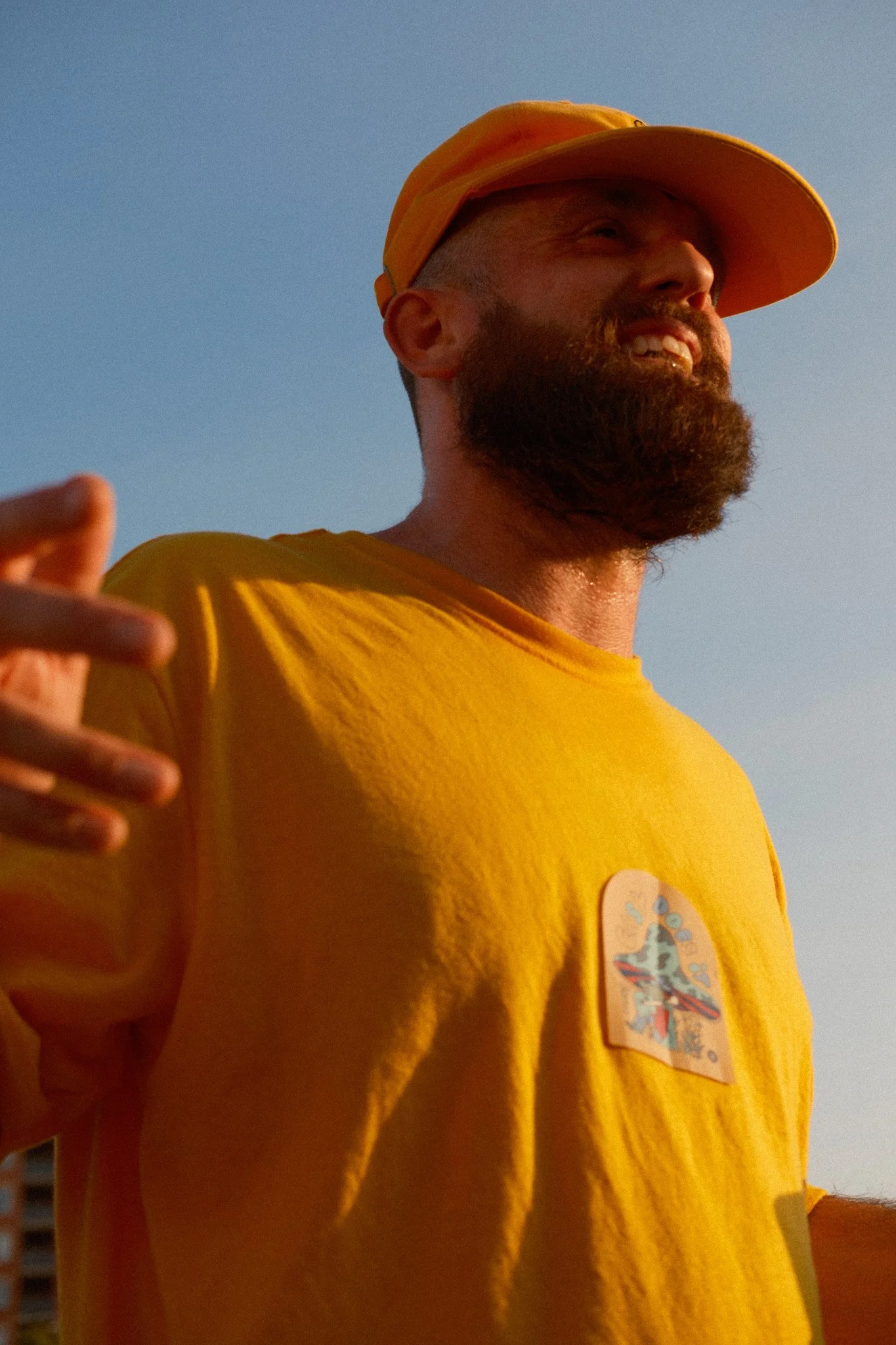 RCW_saucony_tailwind-5.jpeg