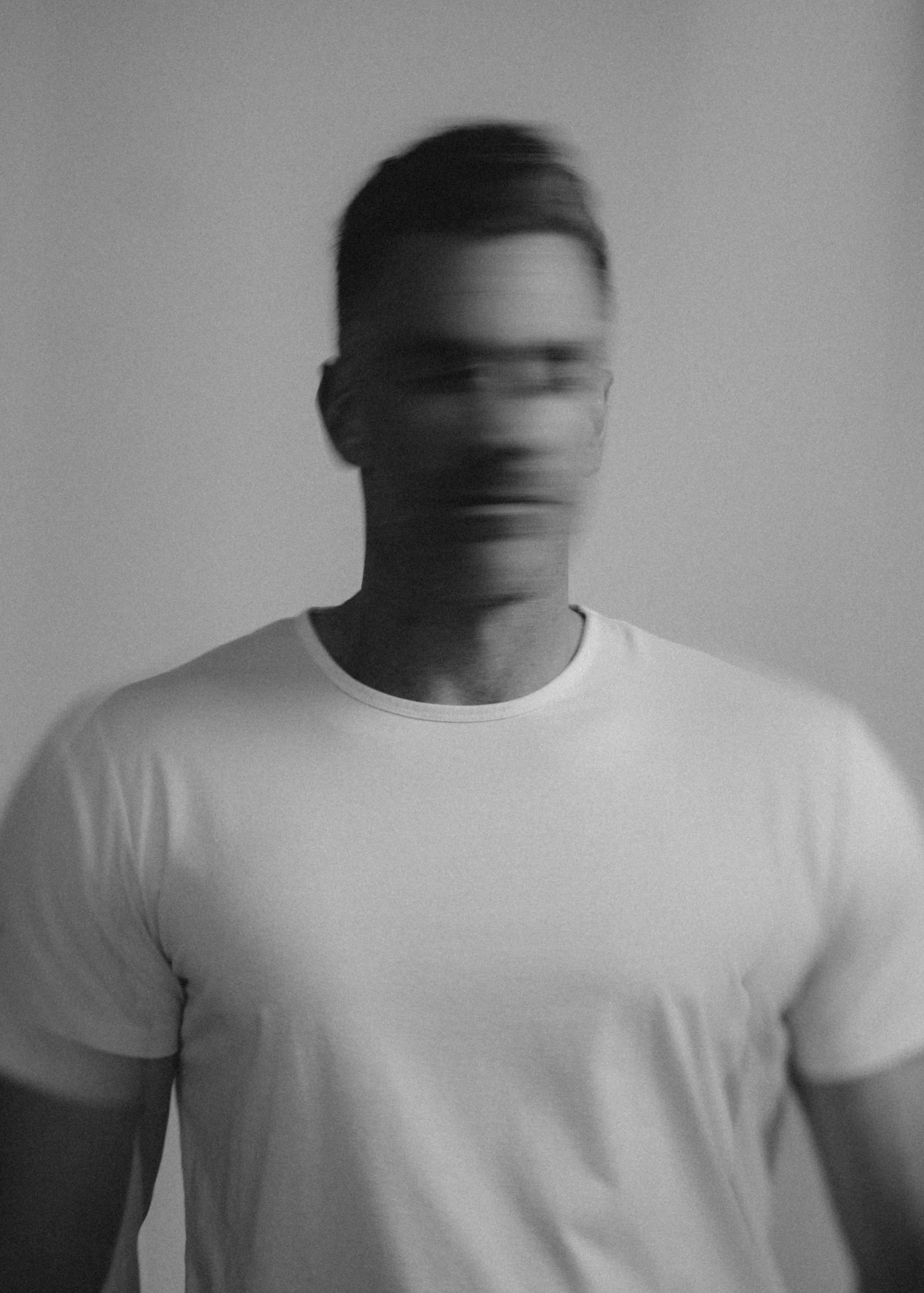 demon slices_TRUE-3.jpg