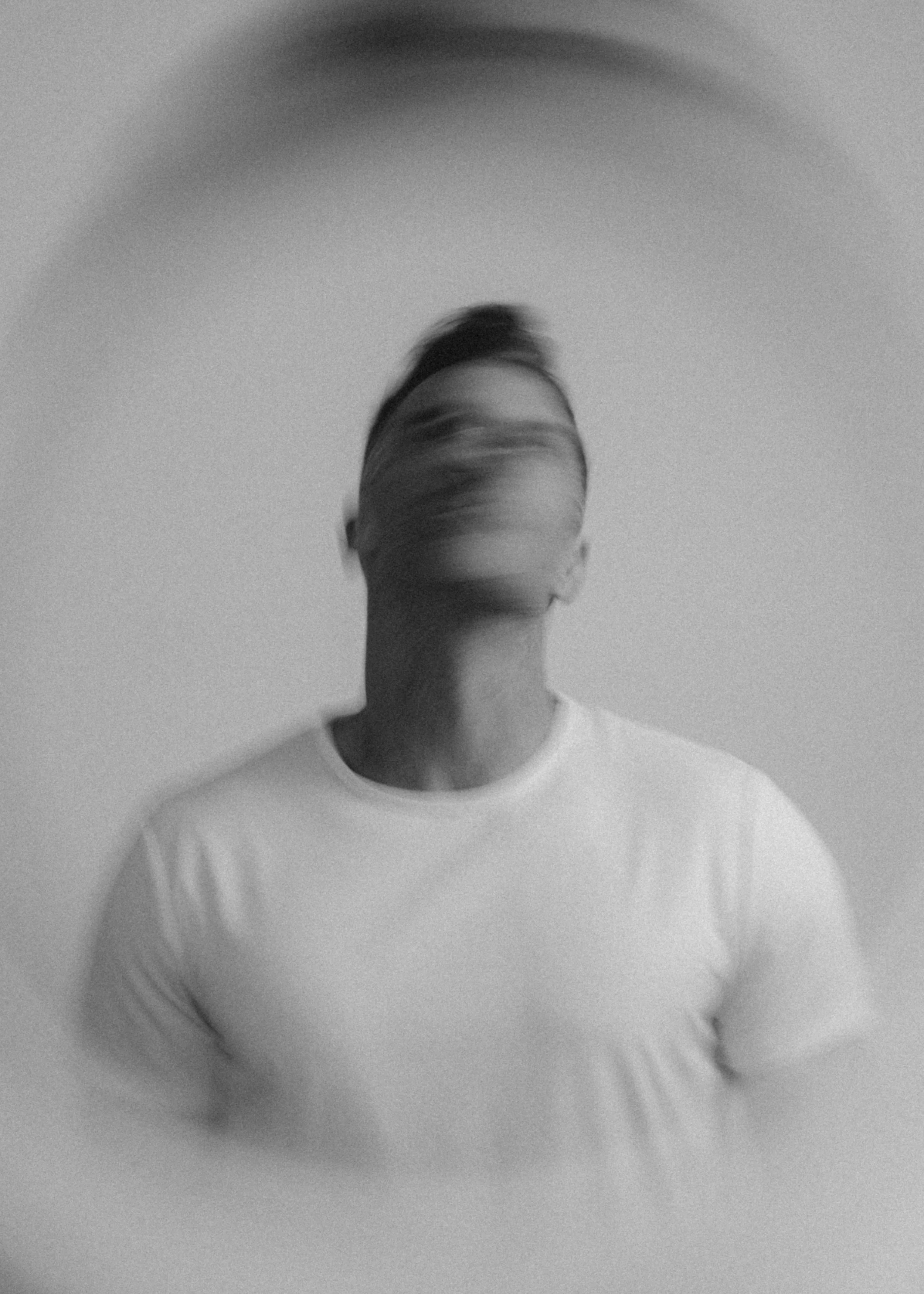 demon slices_TRUE-6.jpg