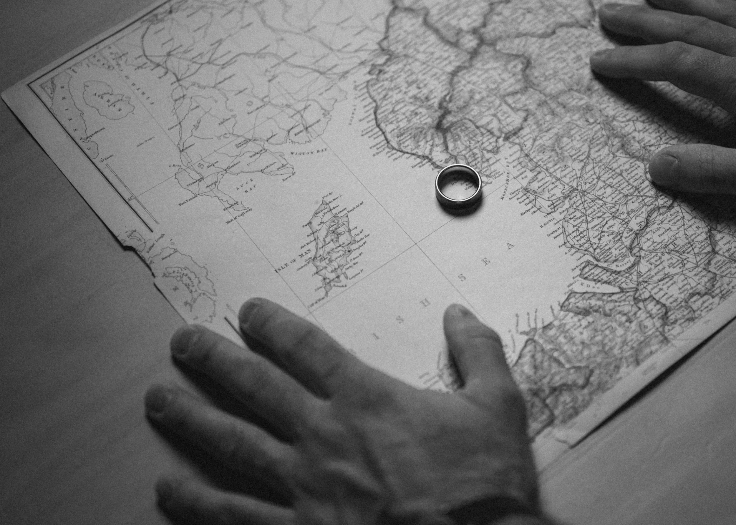 held onto her heart.jpg