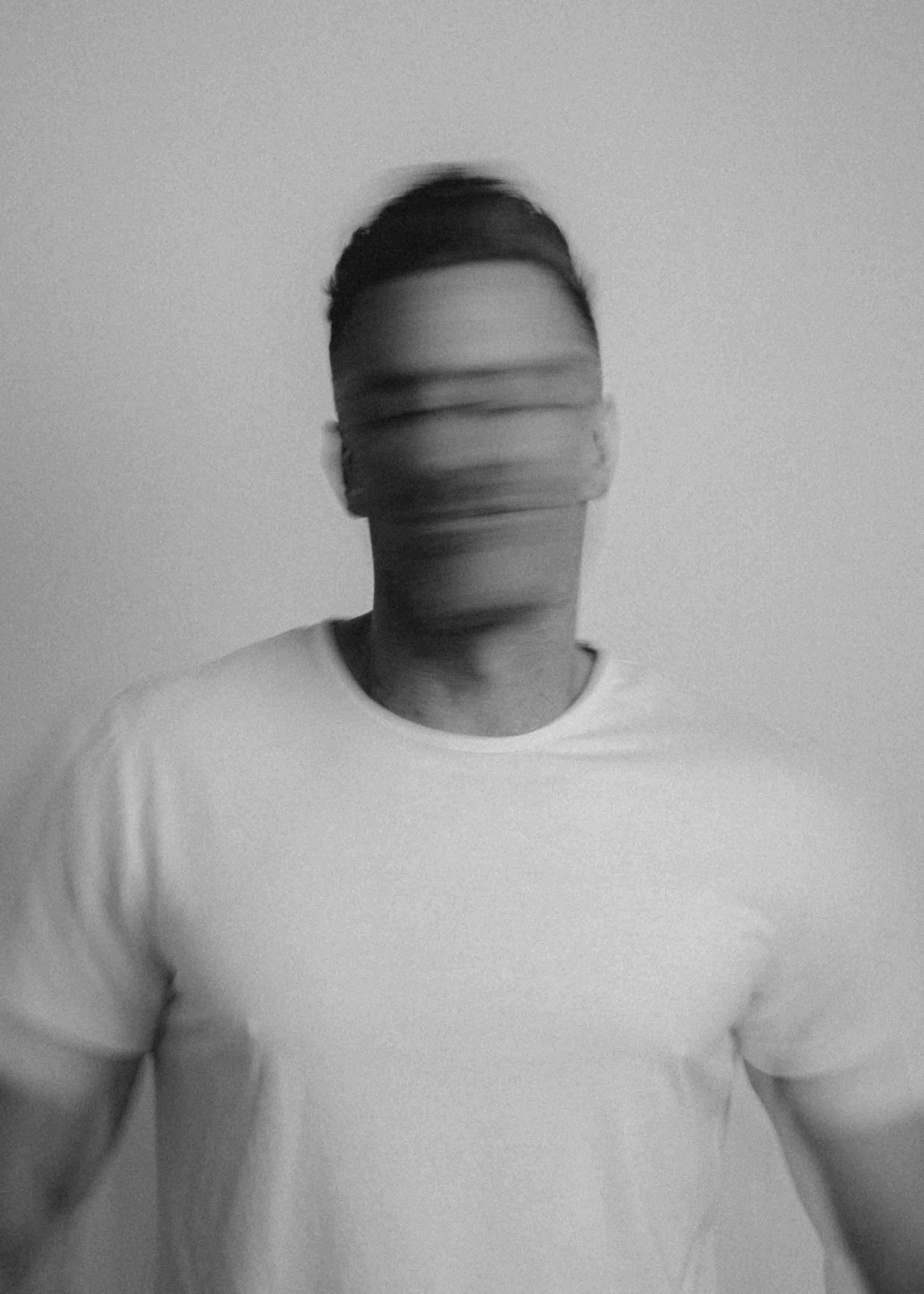 demon slices_TRUE.jpg