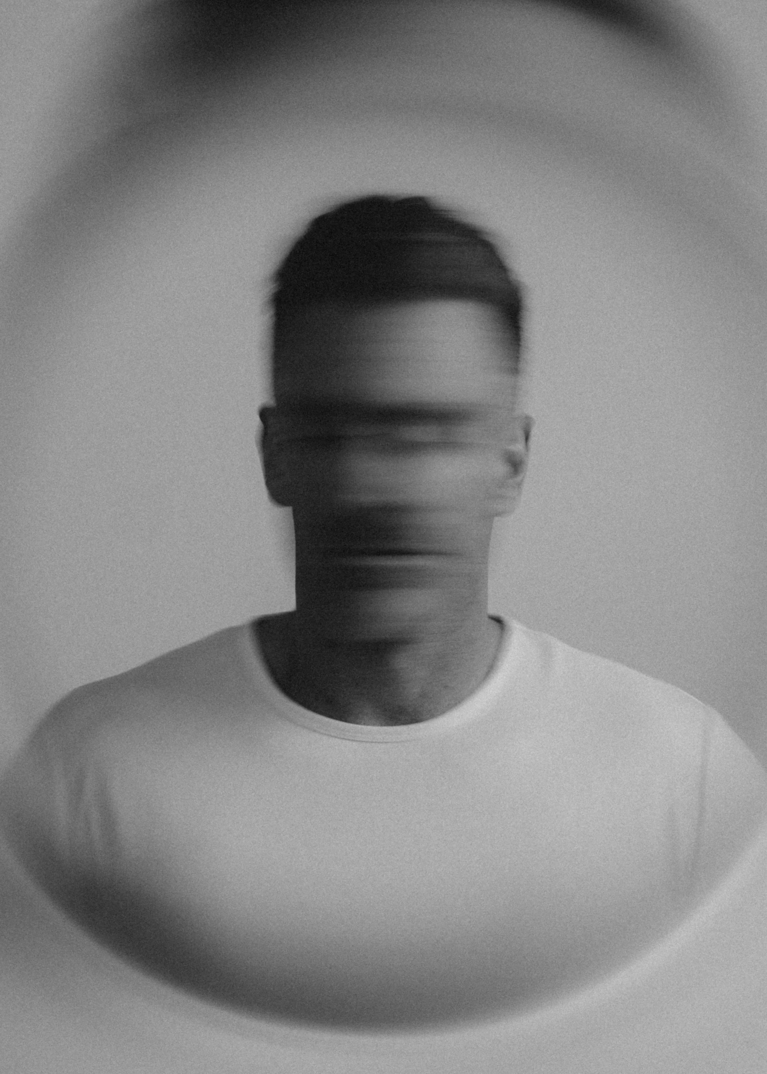 demon slices_TRUE-5.jpg