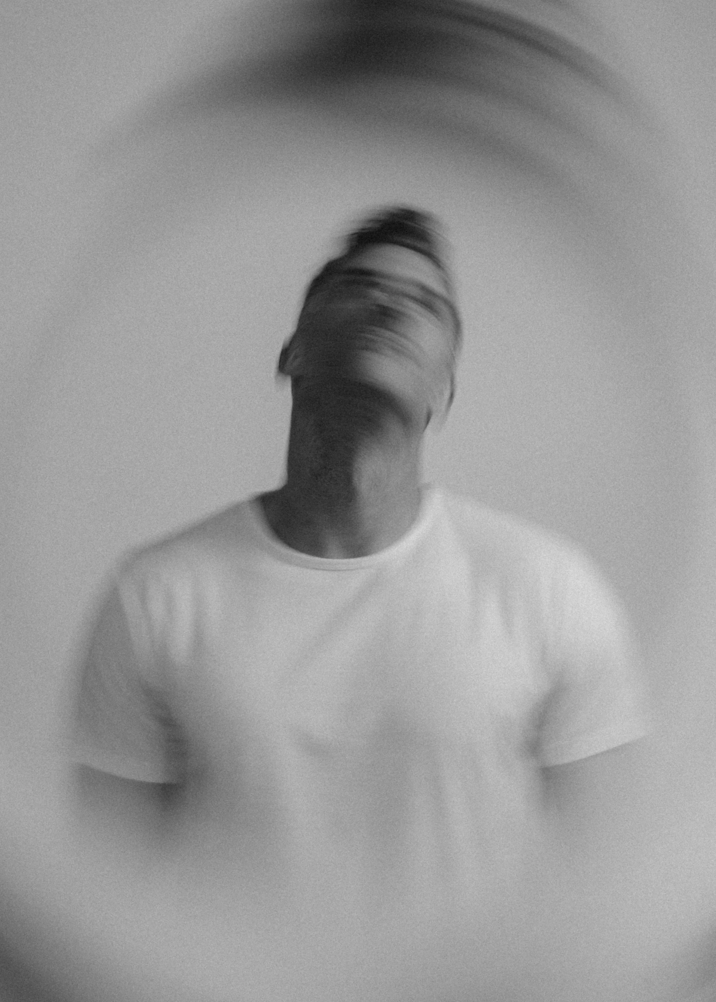 demon slices_TRUE-8.jpg