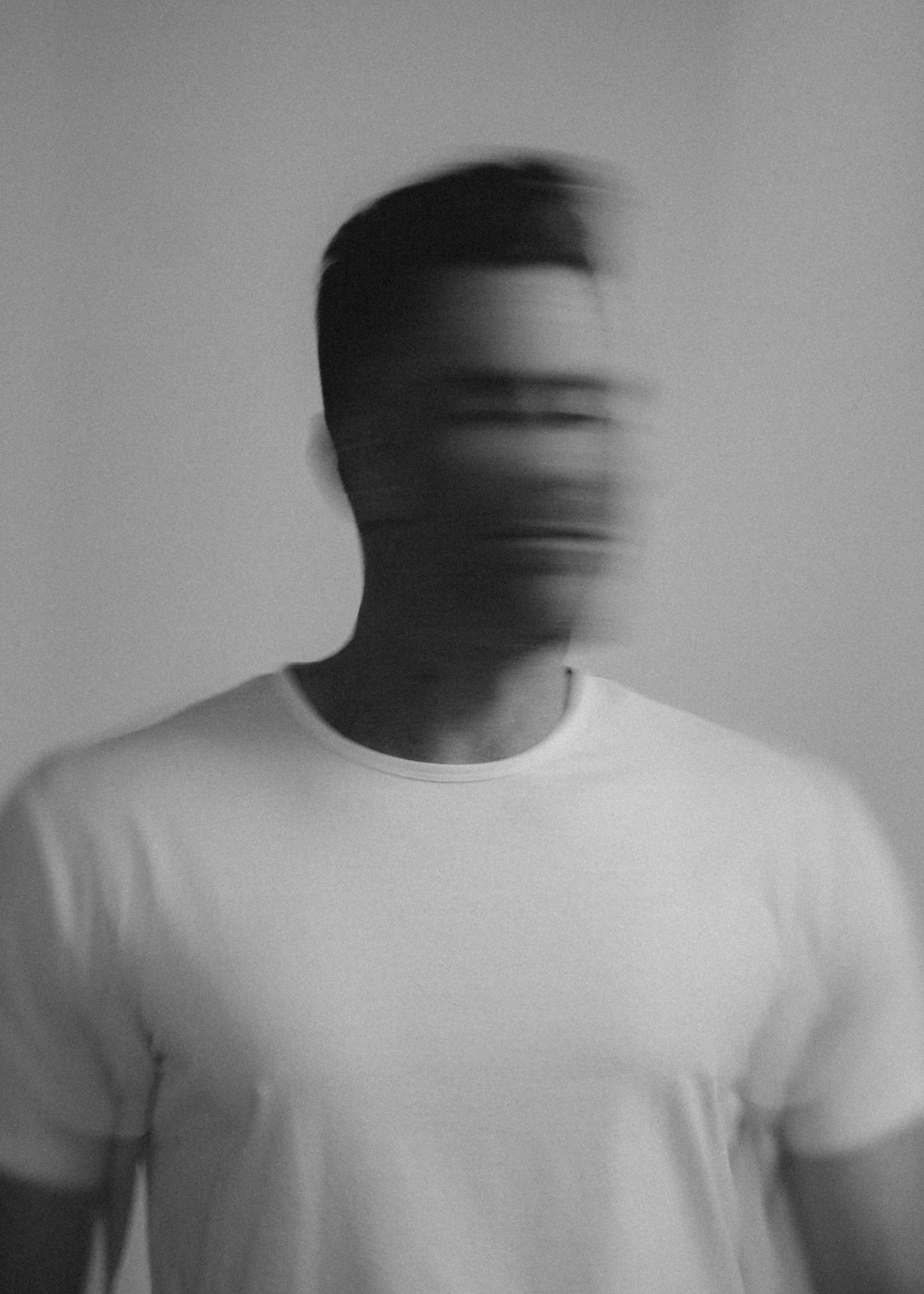 demon slices_TRUE-2.jpg