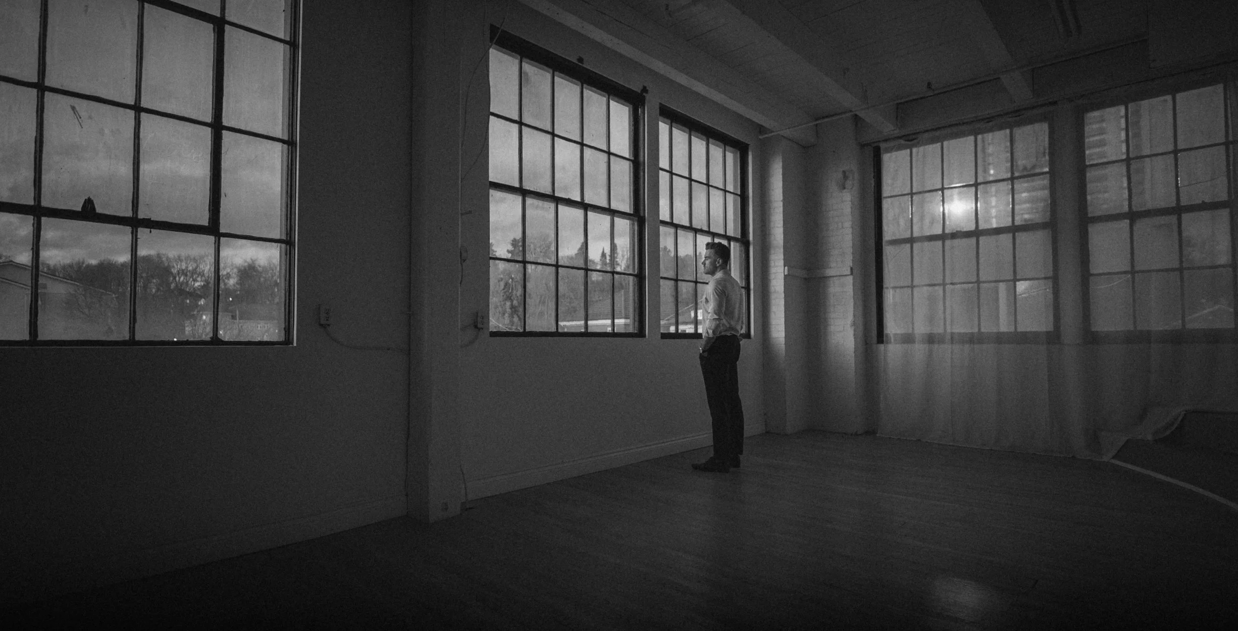 something bad coming true.jpg