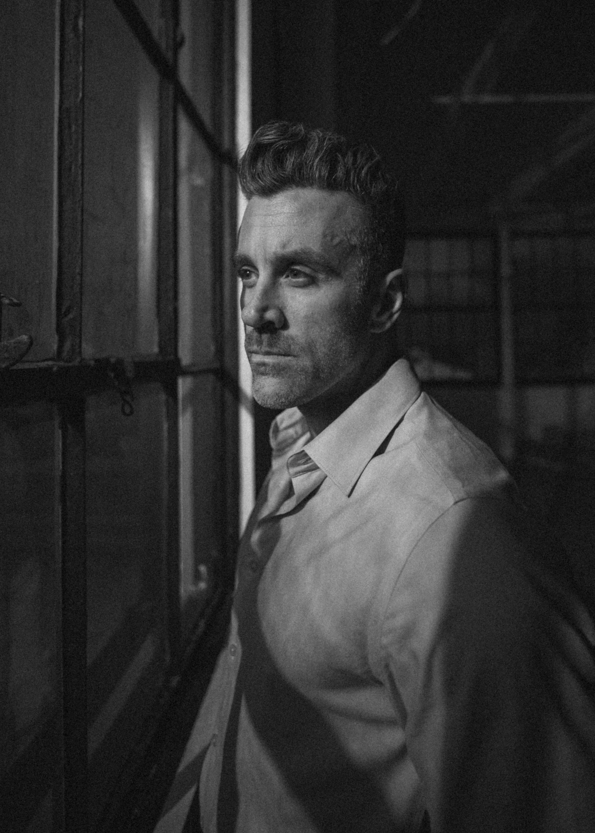 carried a sadness options.jpg