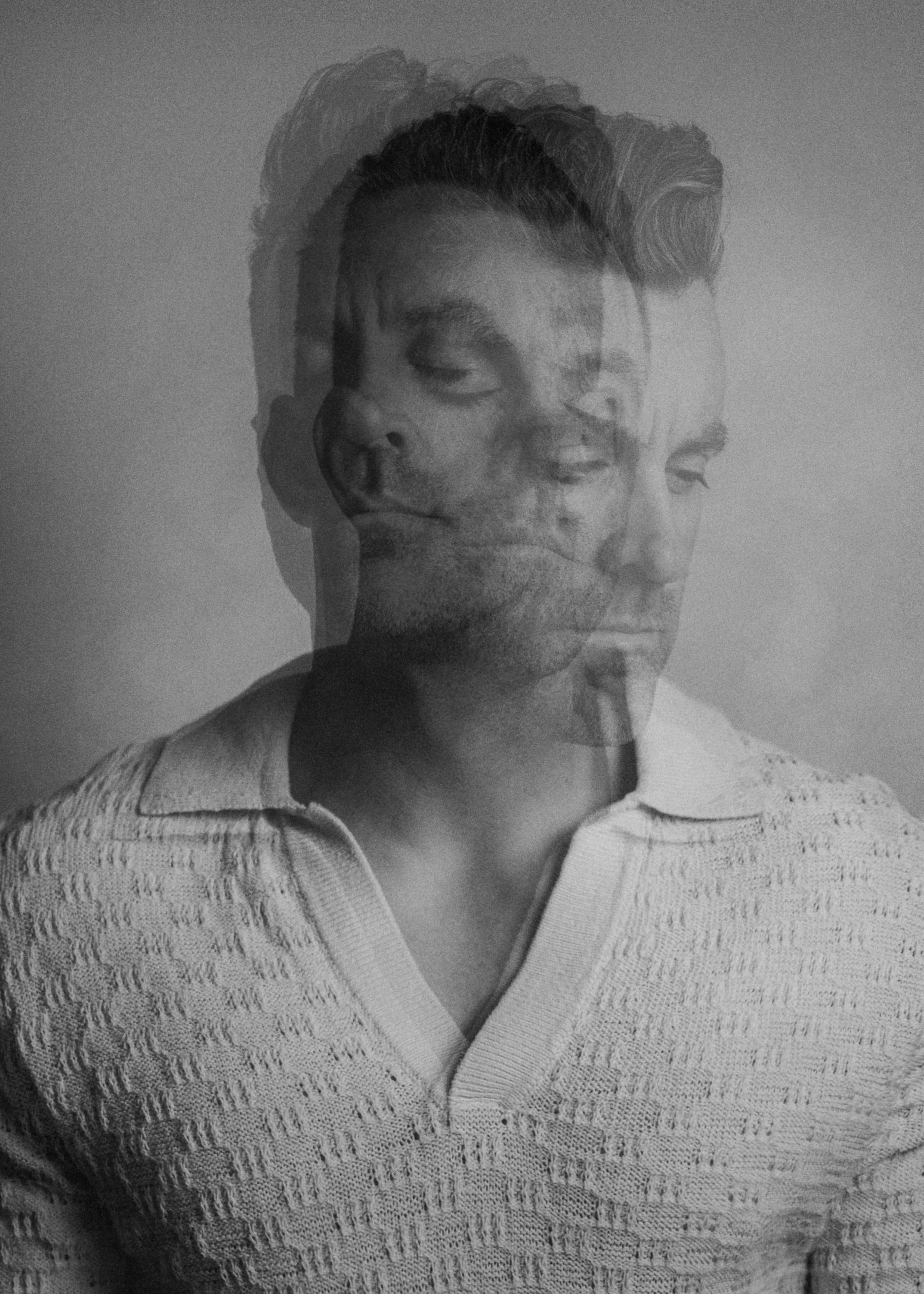 dreams a keep a comin.jpg