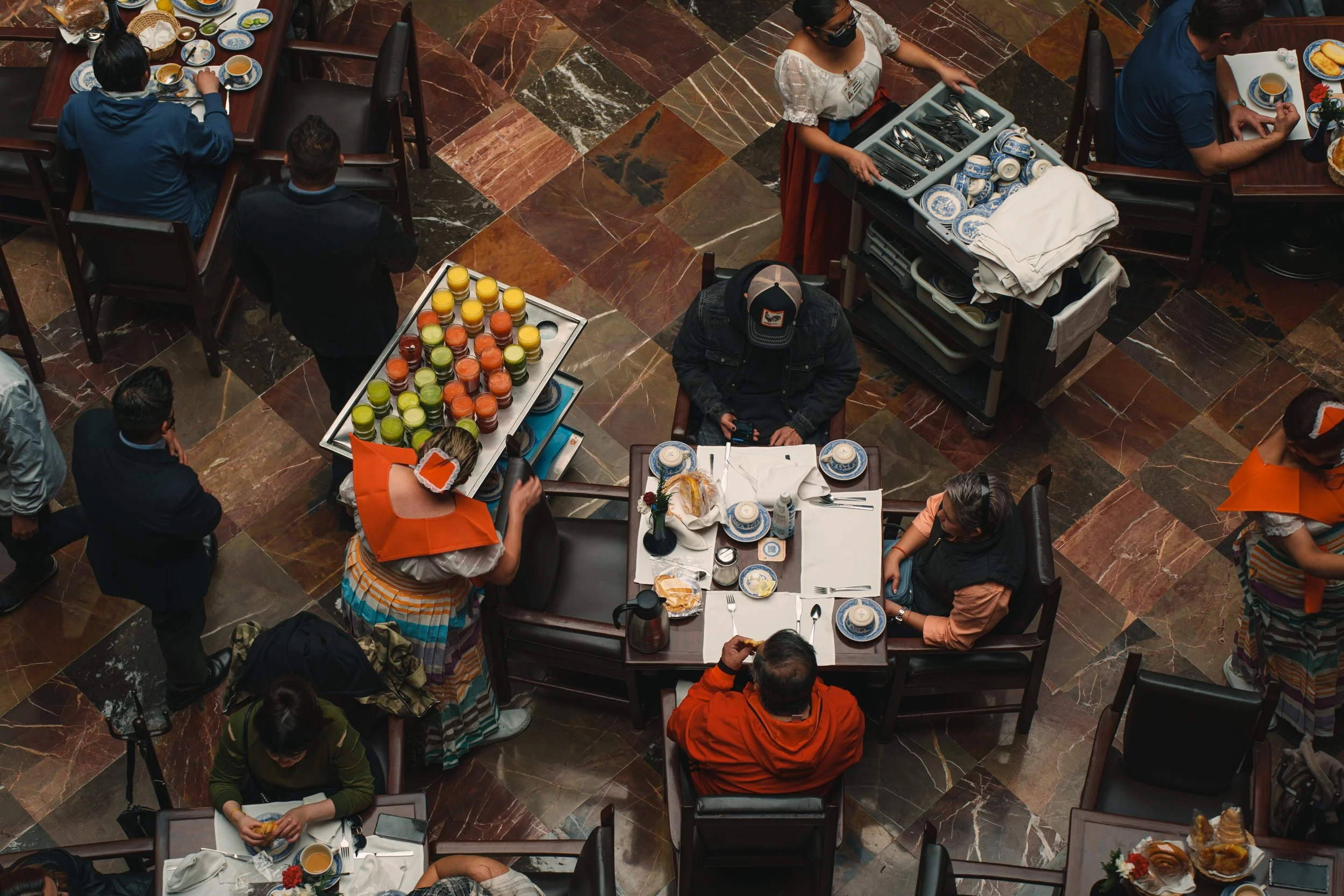 CEntro_Restaurant_CDMX-5.jpeg