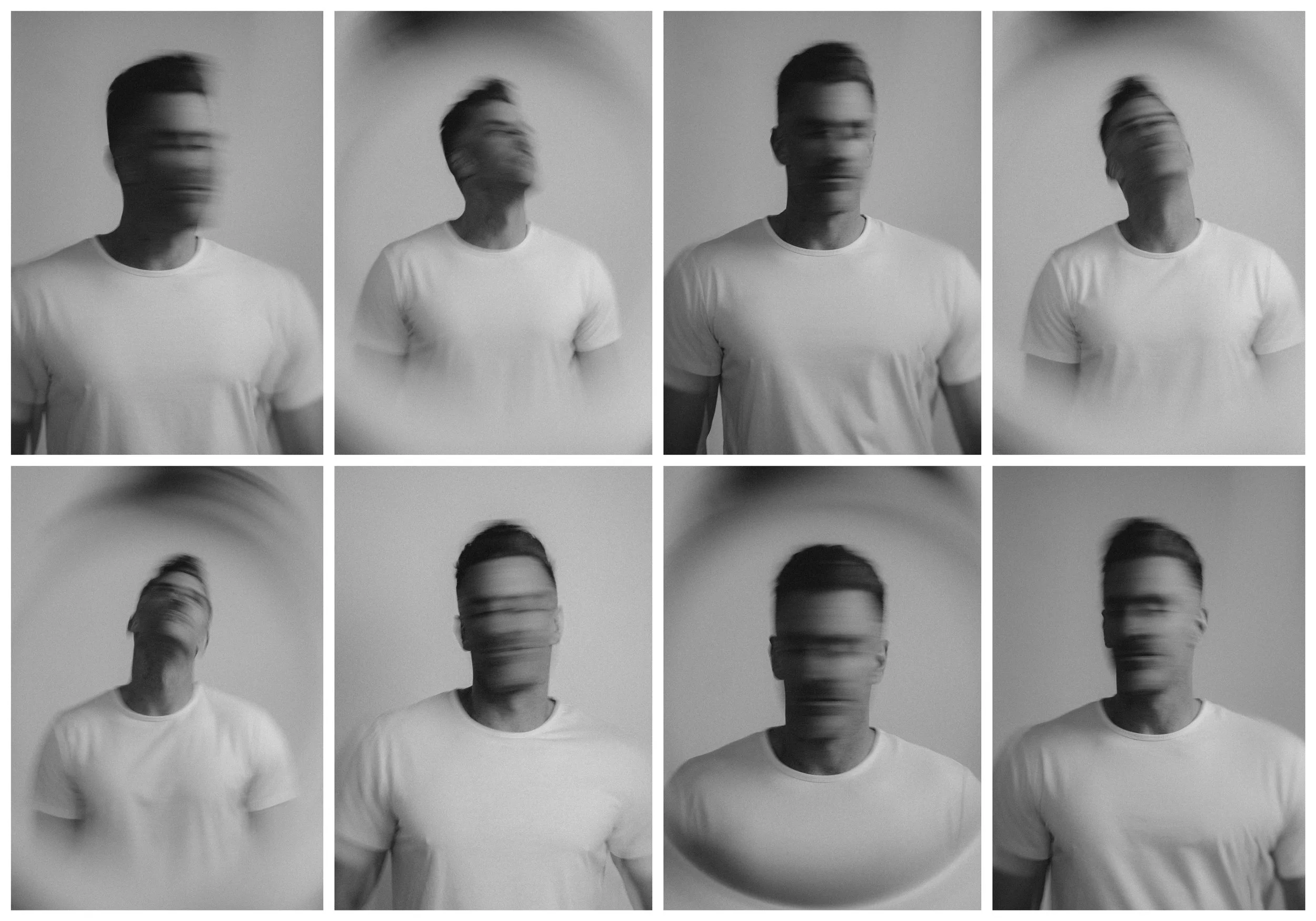 left me with demons.jpg