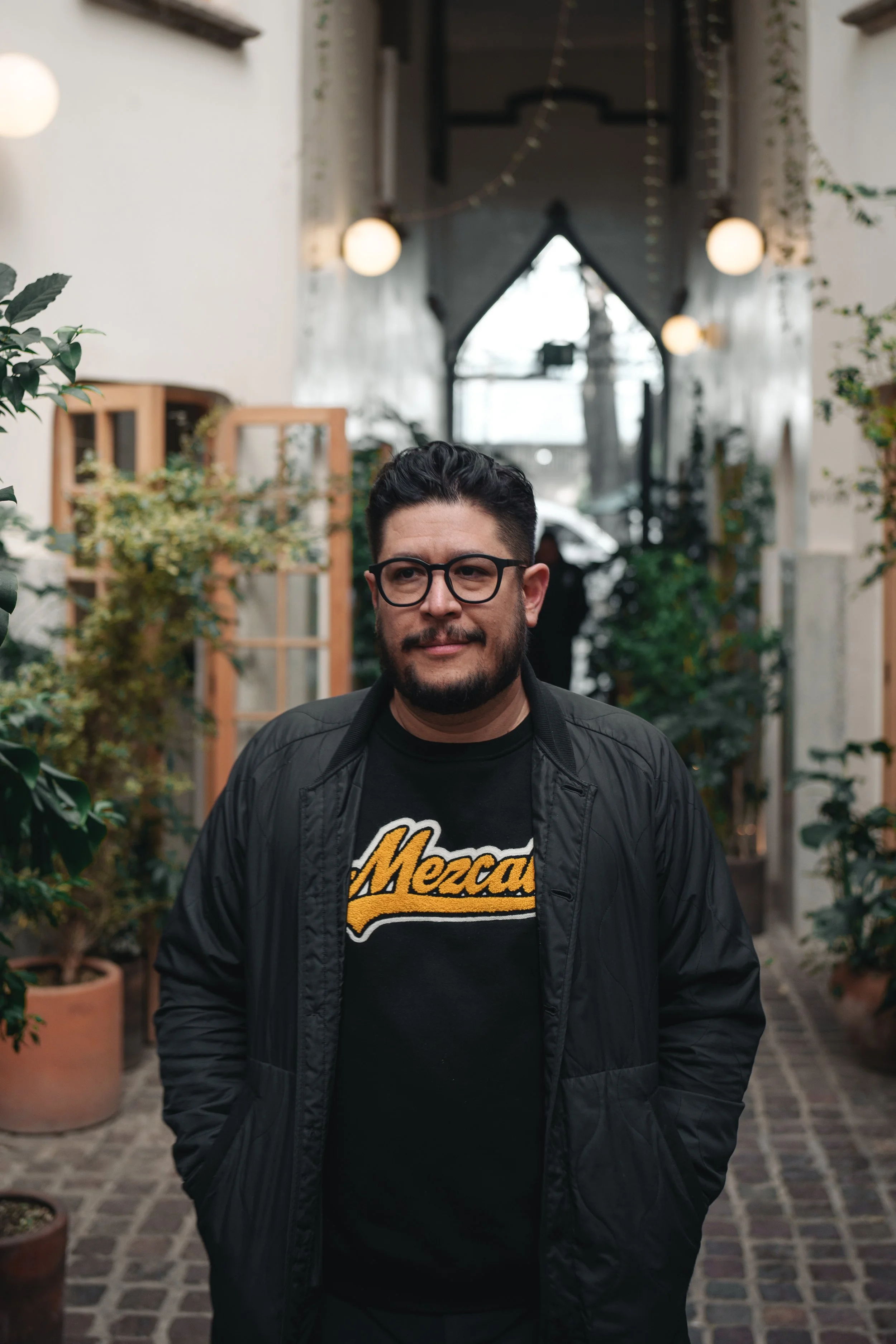 gsbriel_portrait-4.jpeg