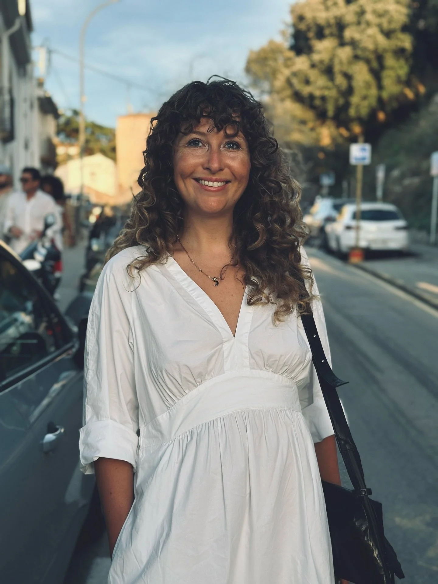 I was absolutely terrible the first season I gardened and I had to force myself through every minute of it.
I planted my garden in the shade before the trees filled in, and we left on vacation shortly after planting it. I gave up that year and didn&r